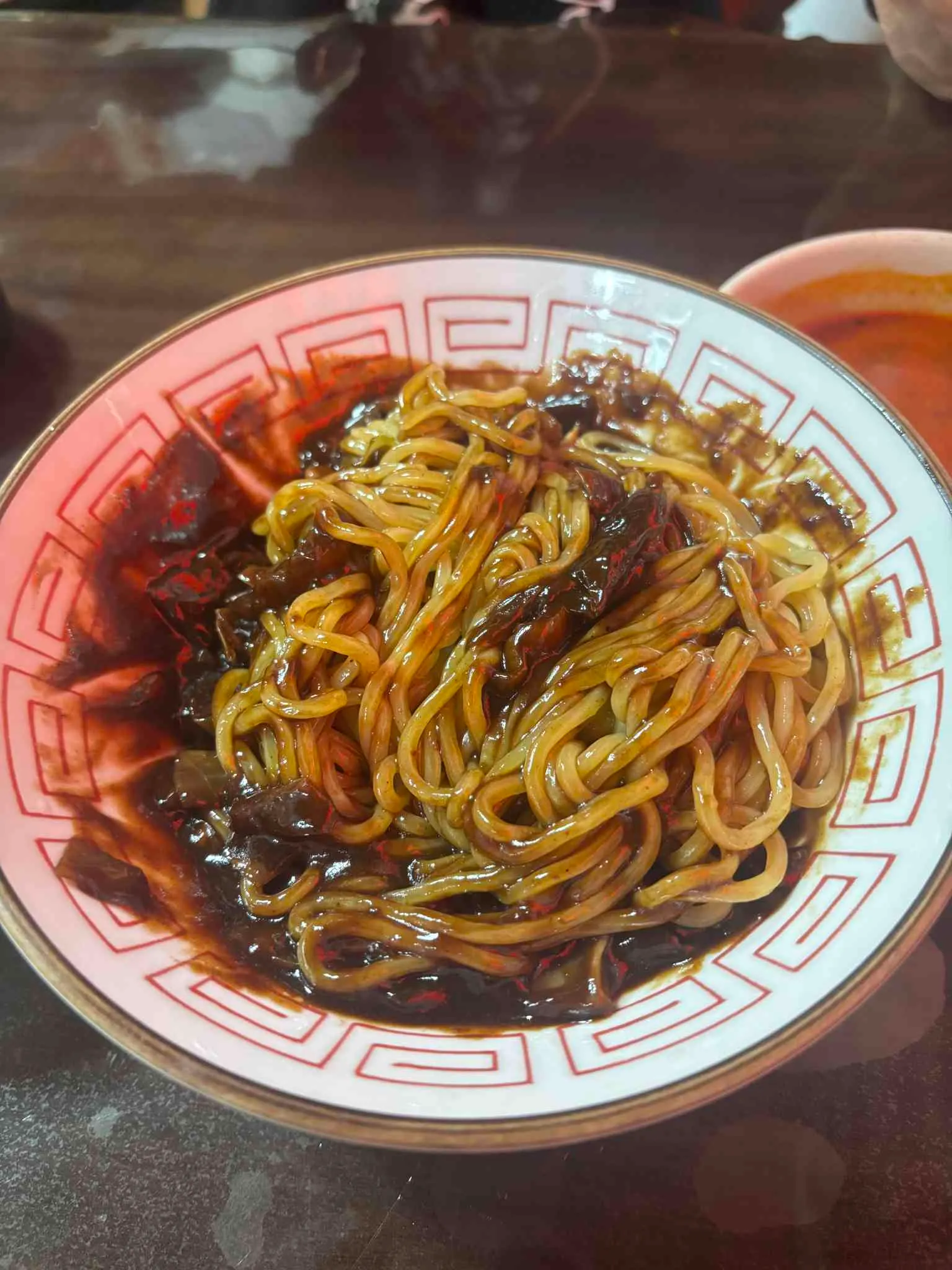 대표 사진 4