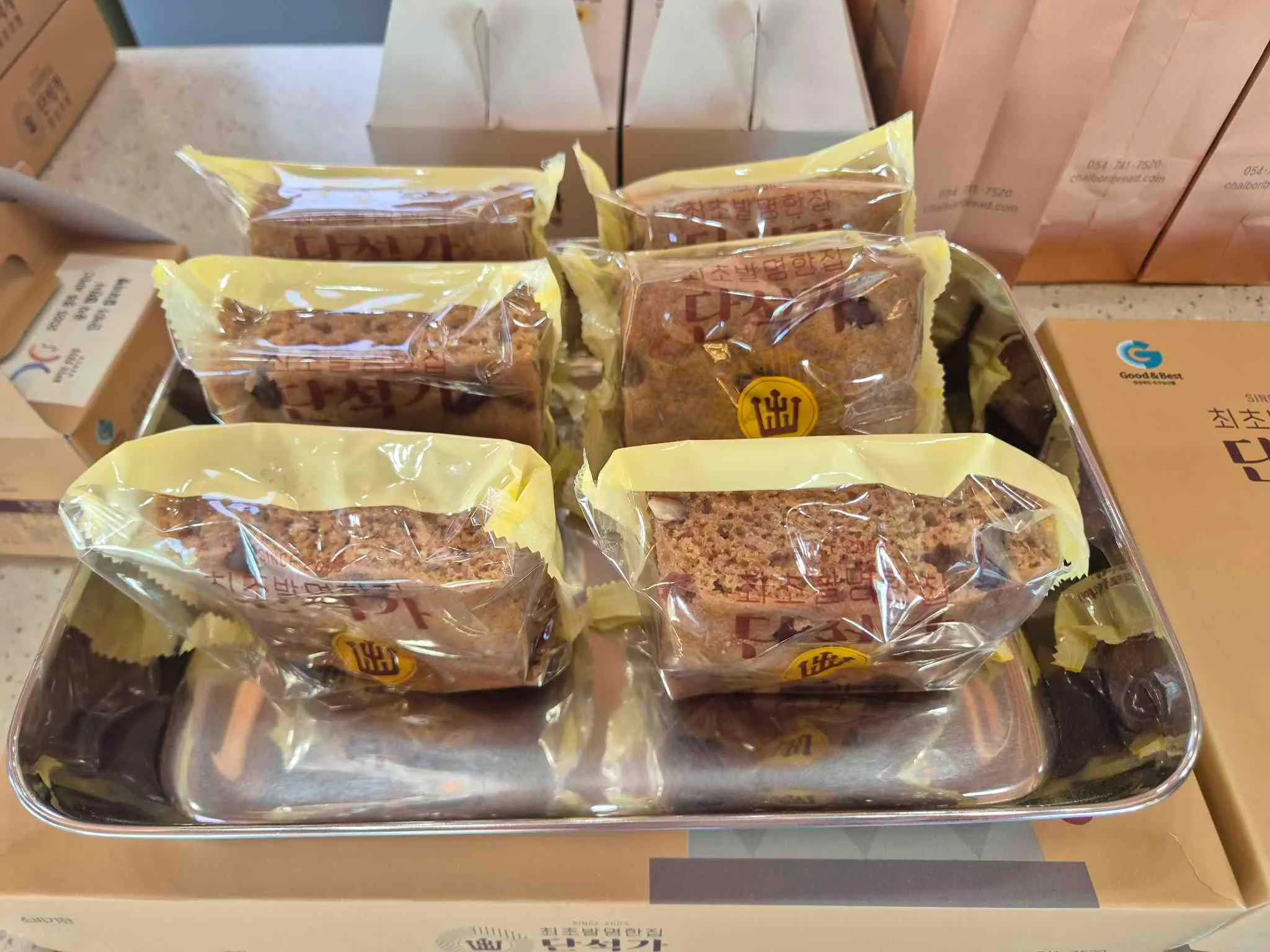 대표 사진 4