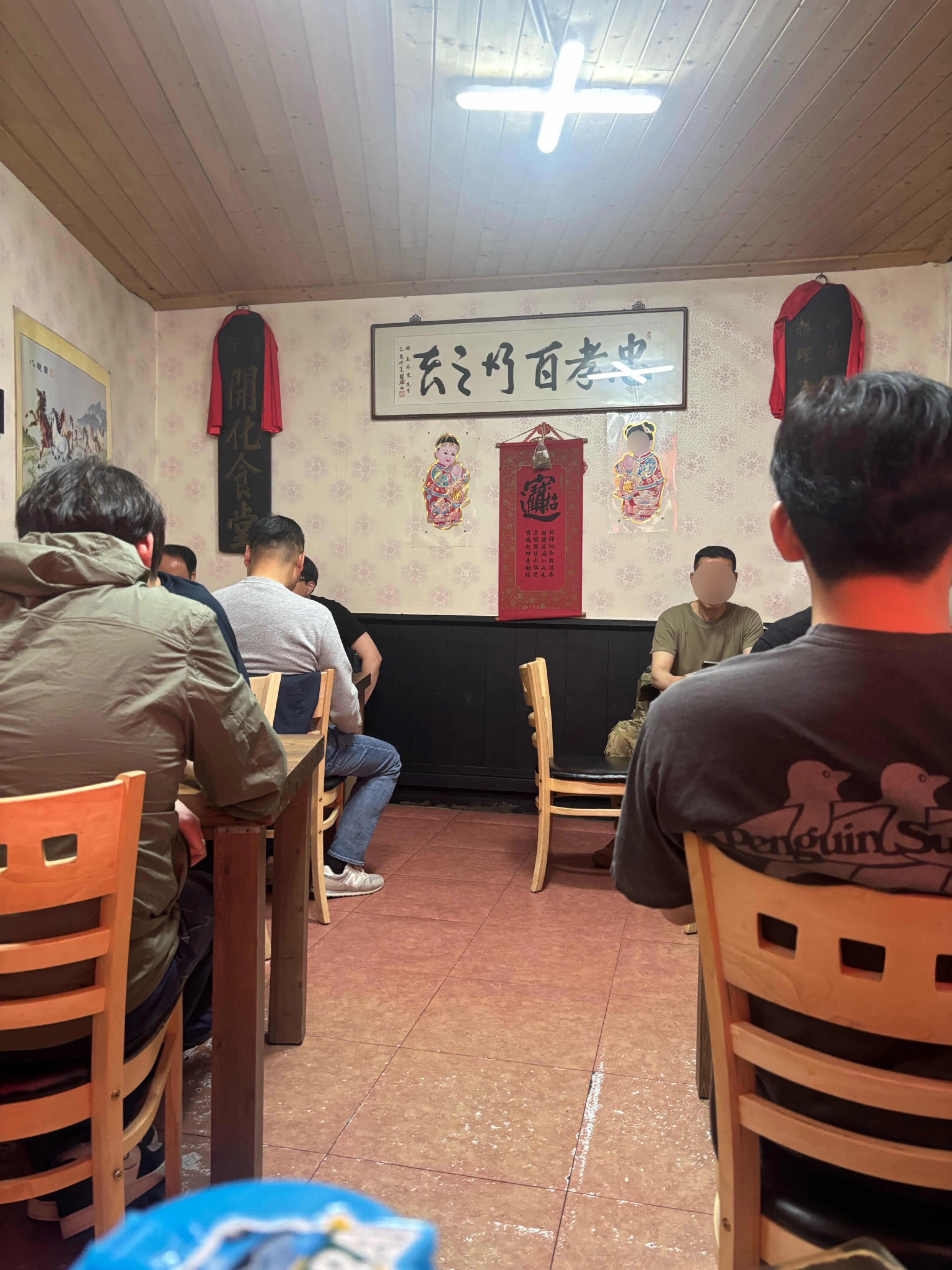 대표 사진 3
