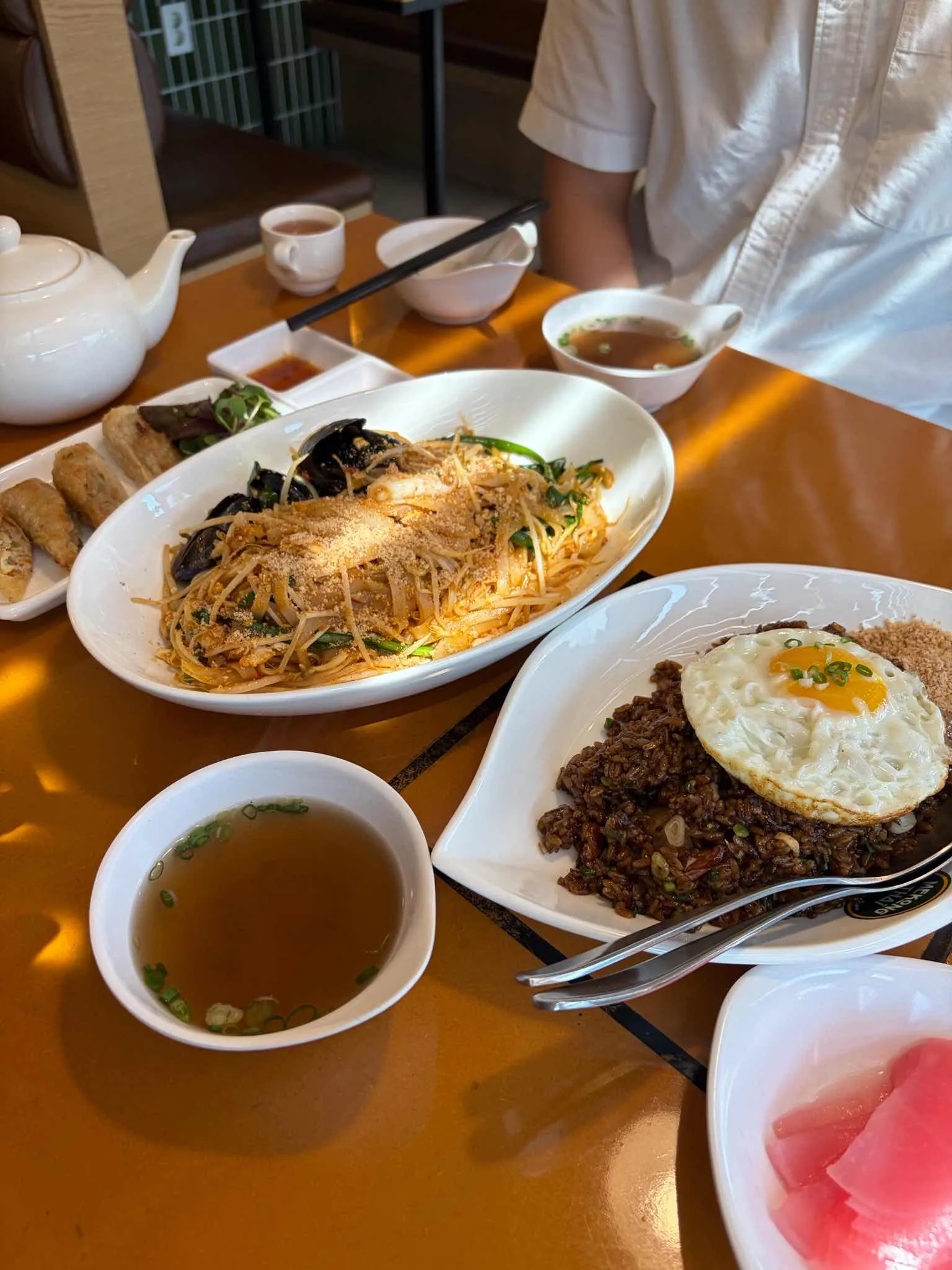 대표 사진 3