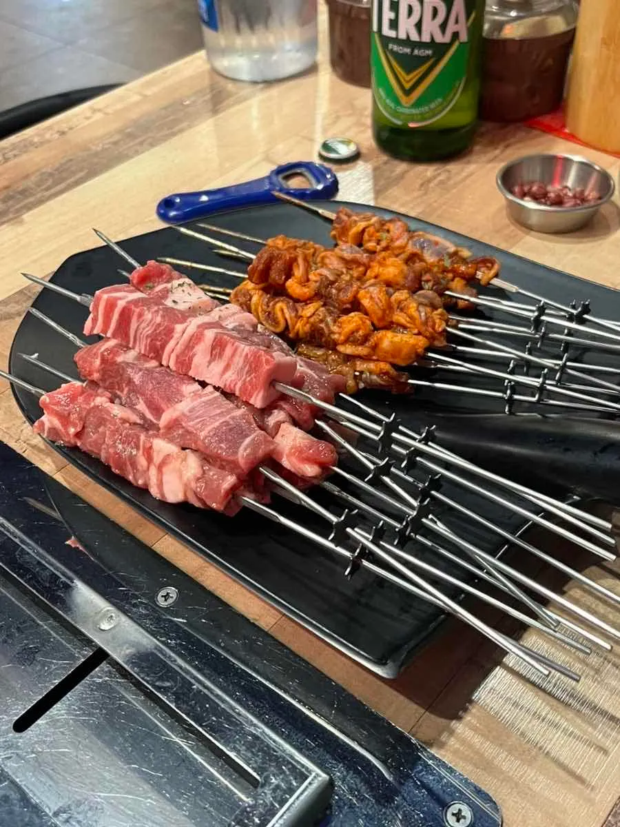 대표 사진 0