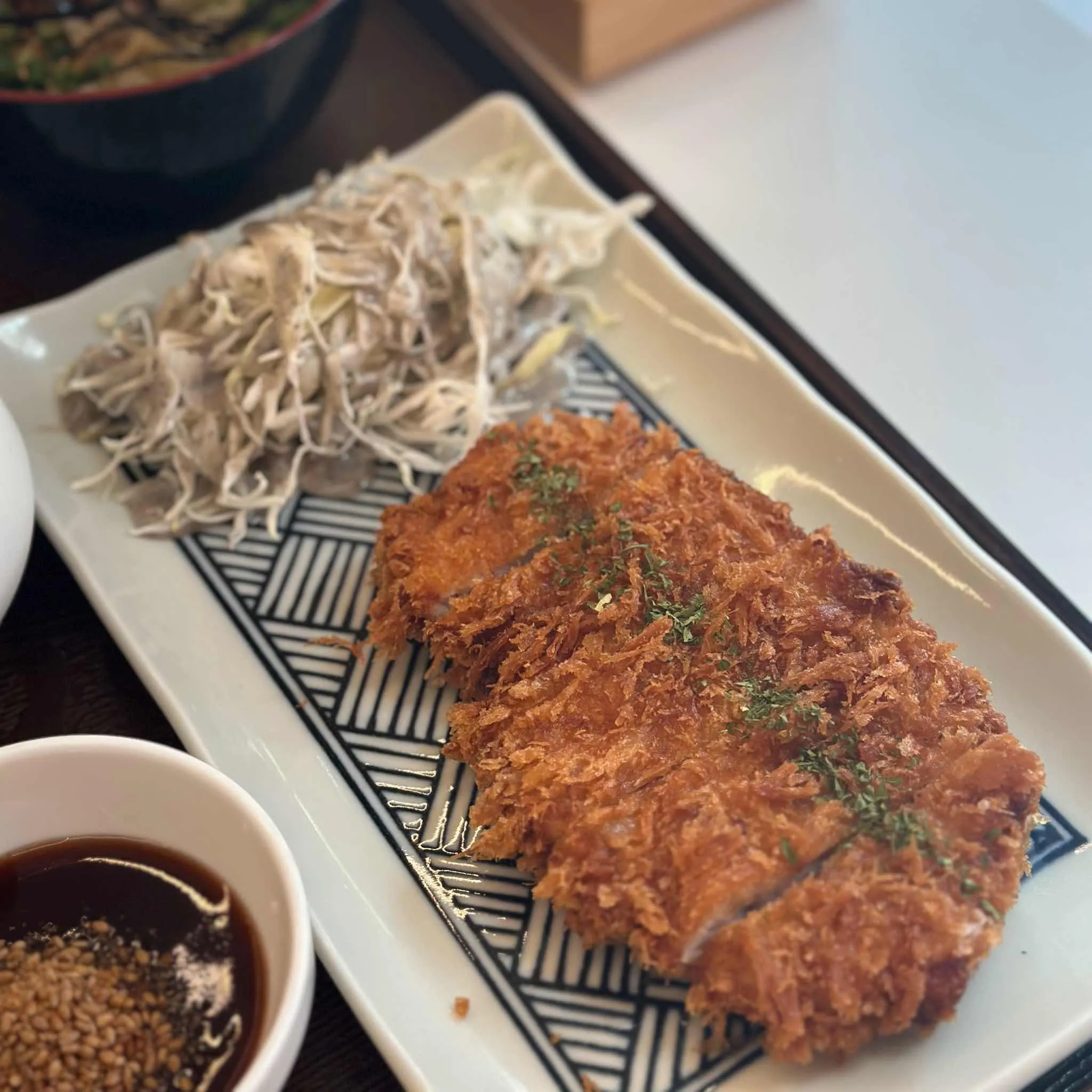 대표 사진 3