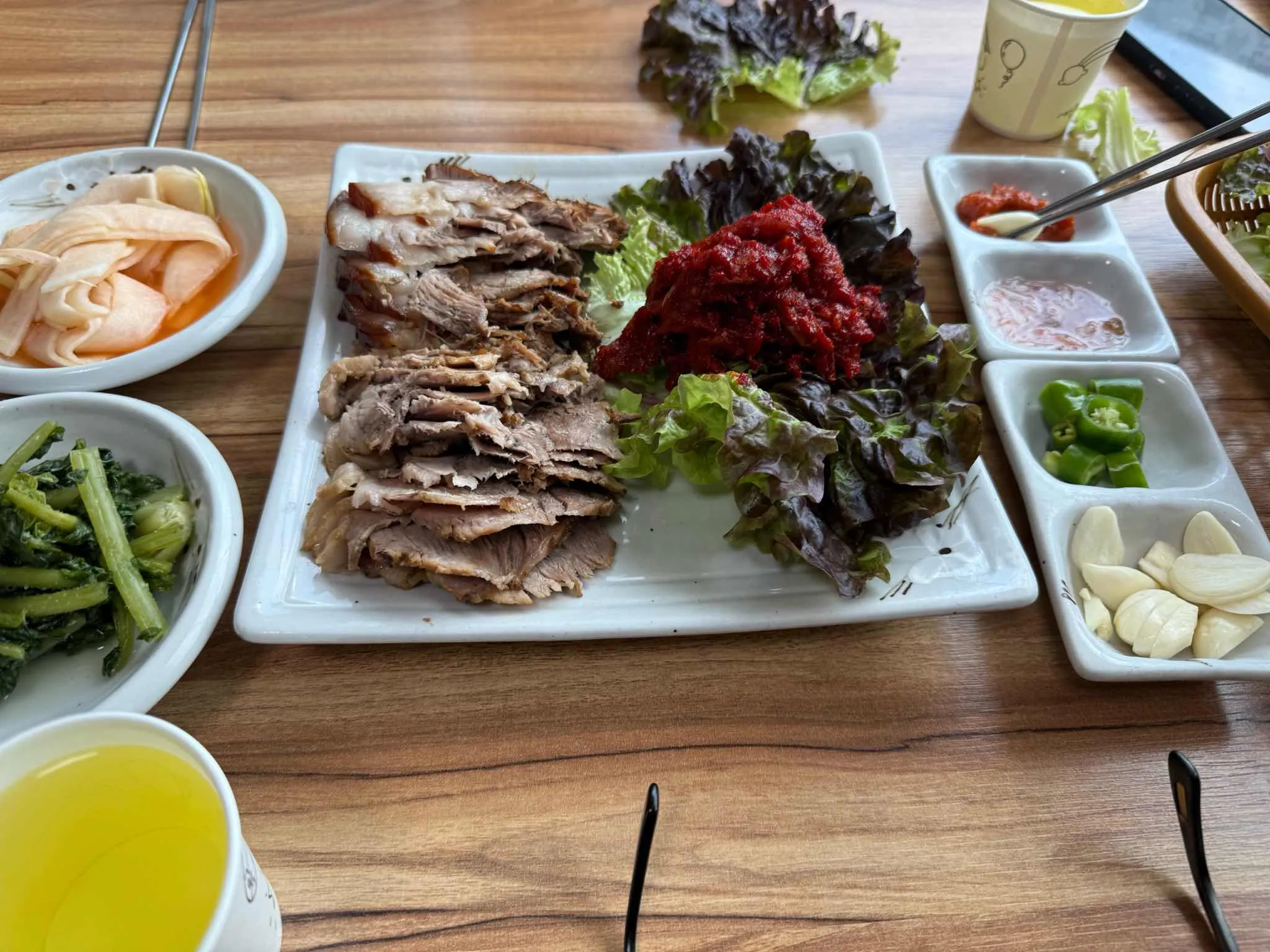 대표 사진 3
