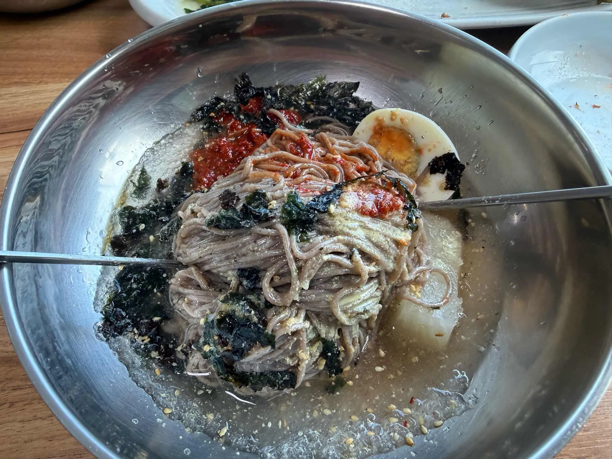 대표 사진 4