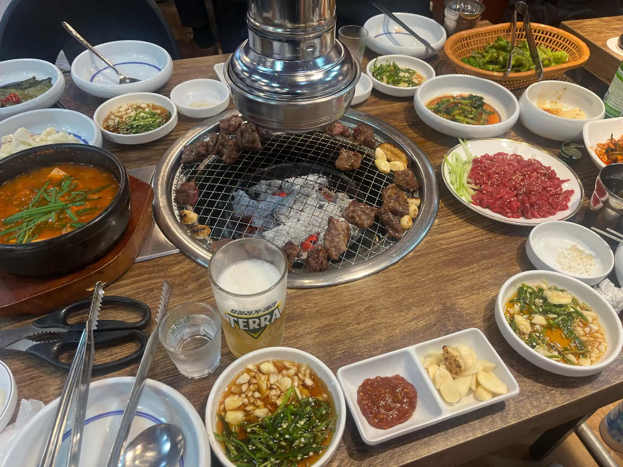 대표 사진 2