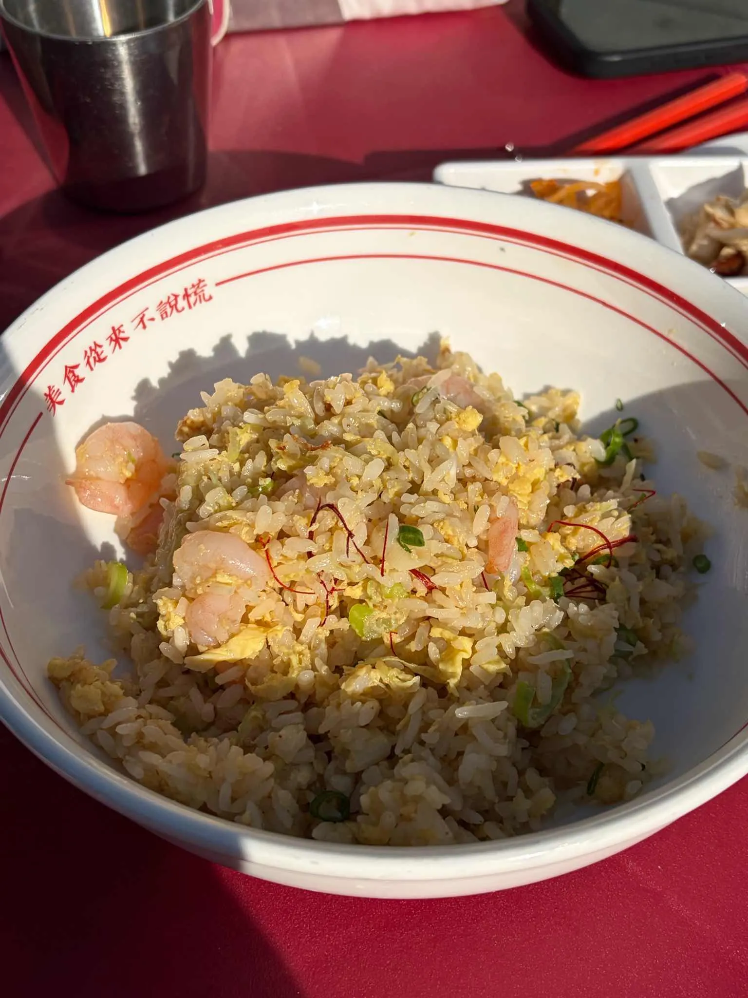 대표 사진 4