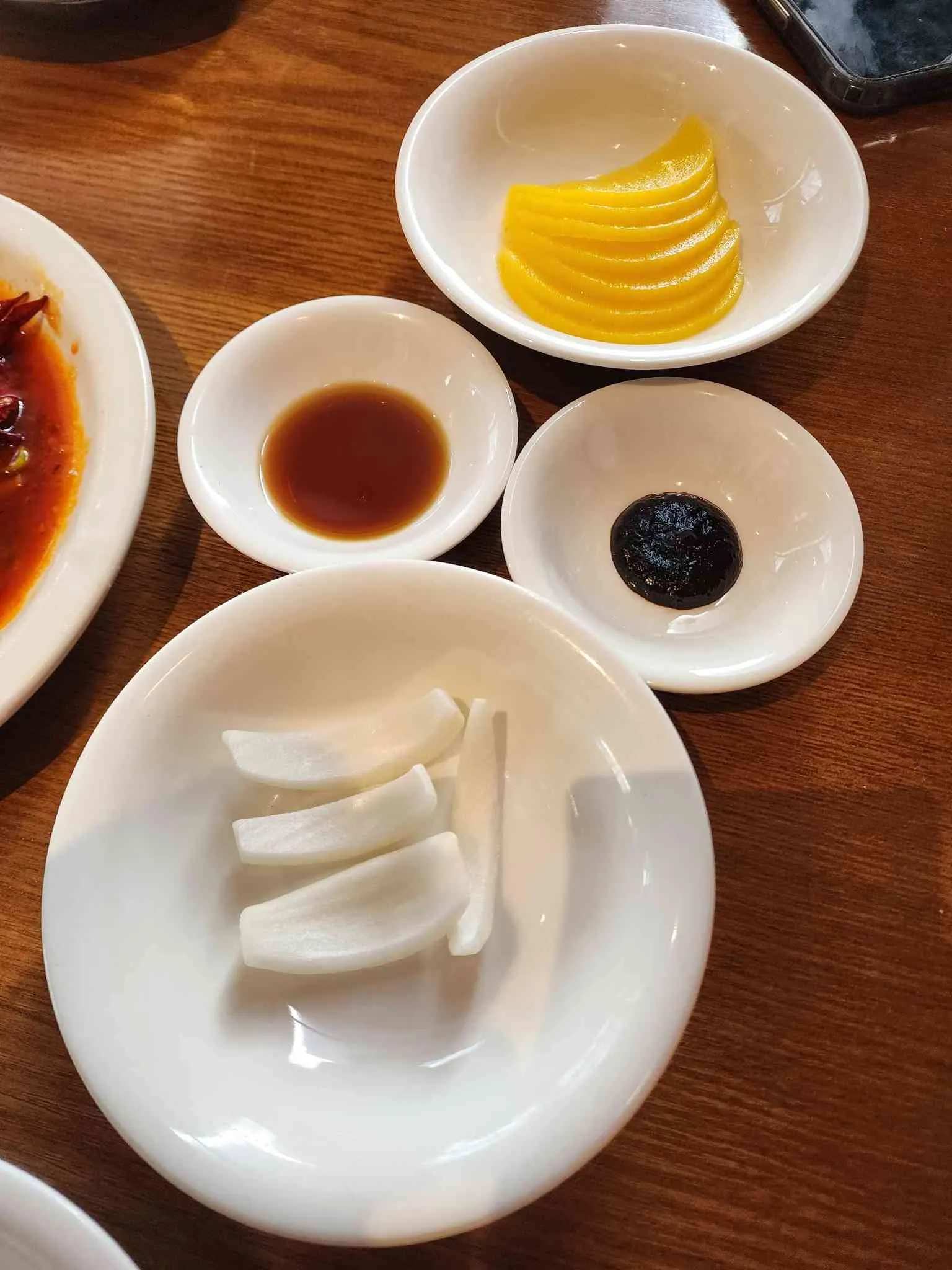 대표 사진 3
