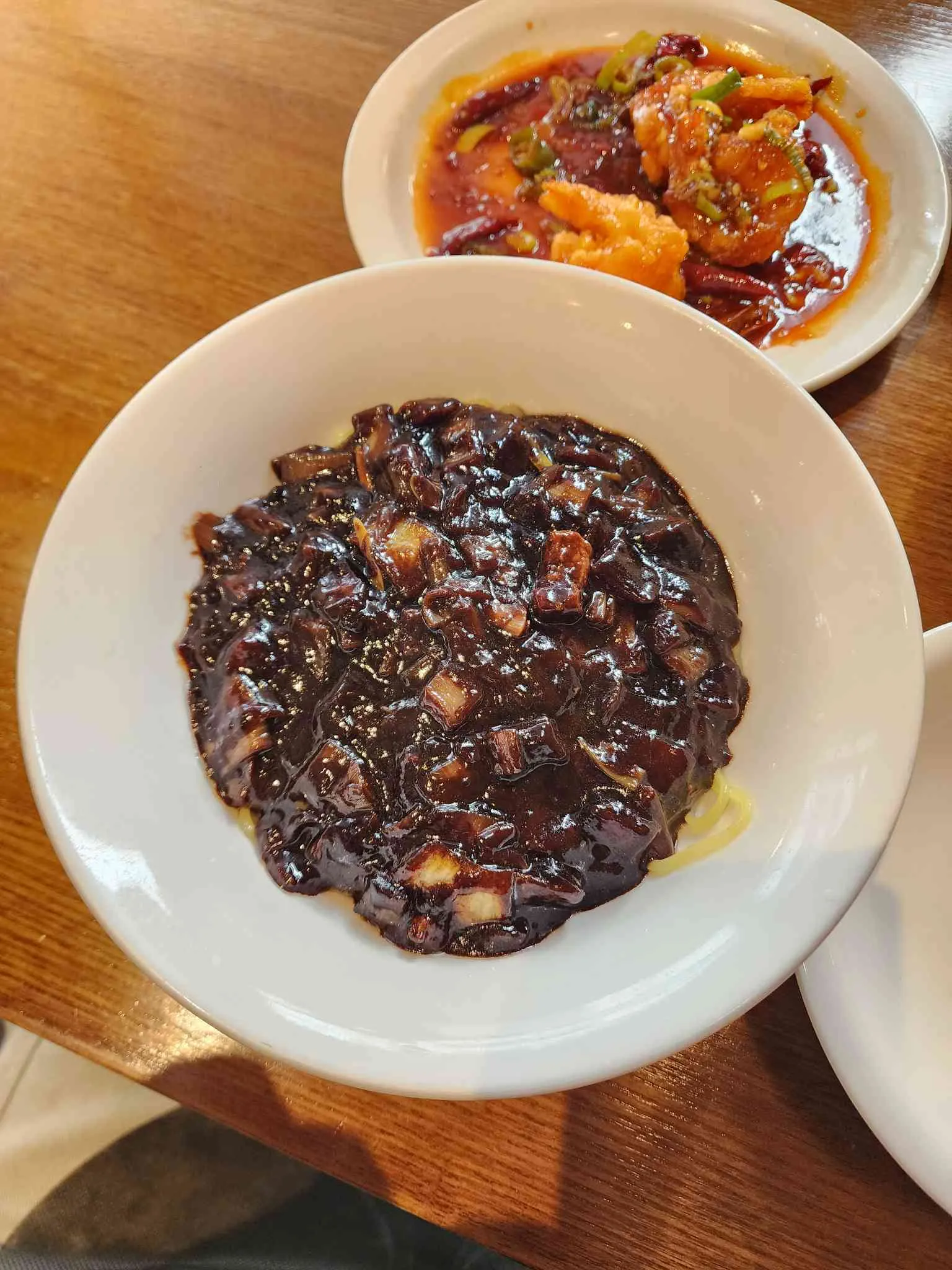 대표 사진 4