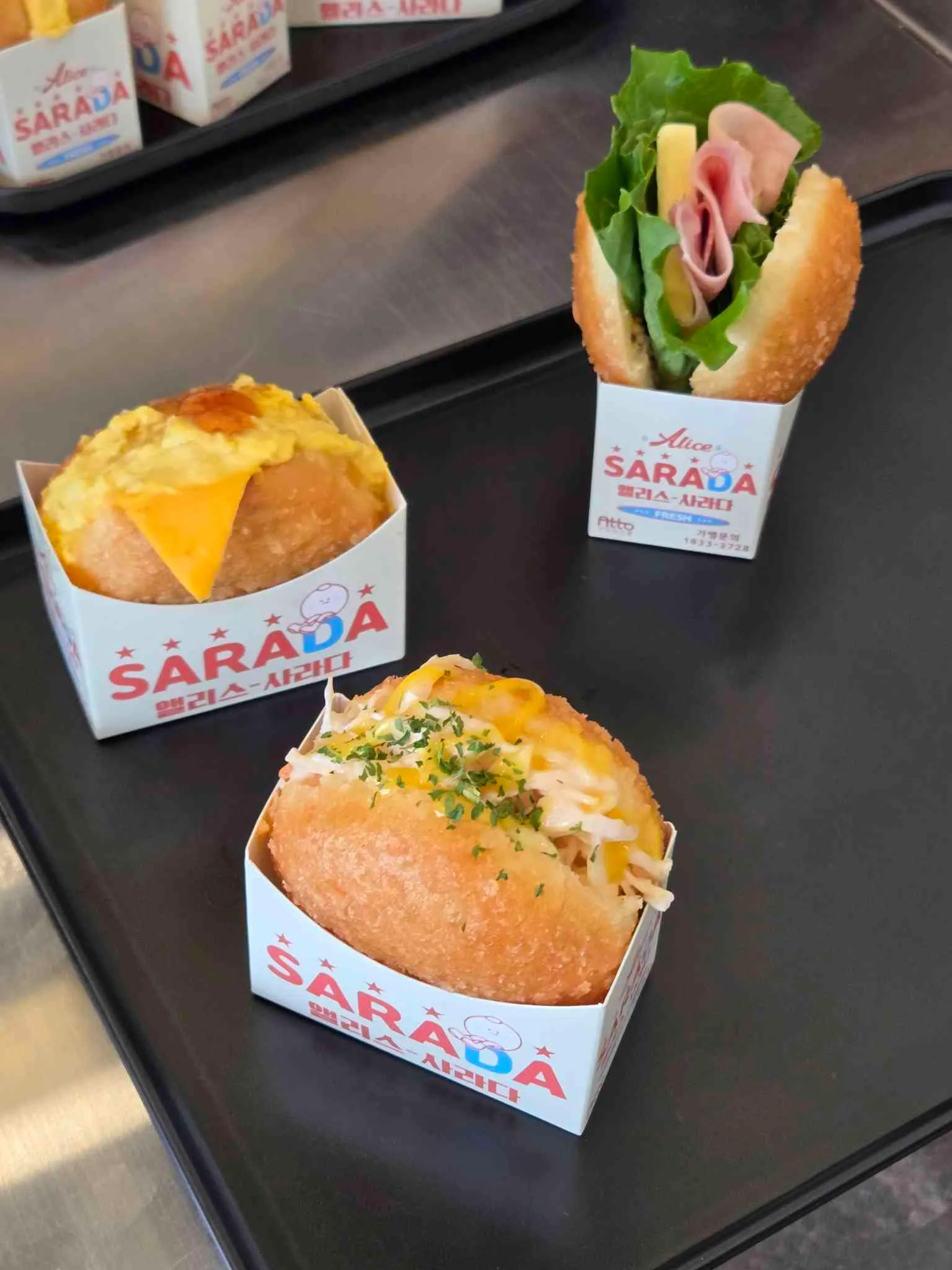대표 사진 3