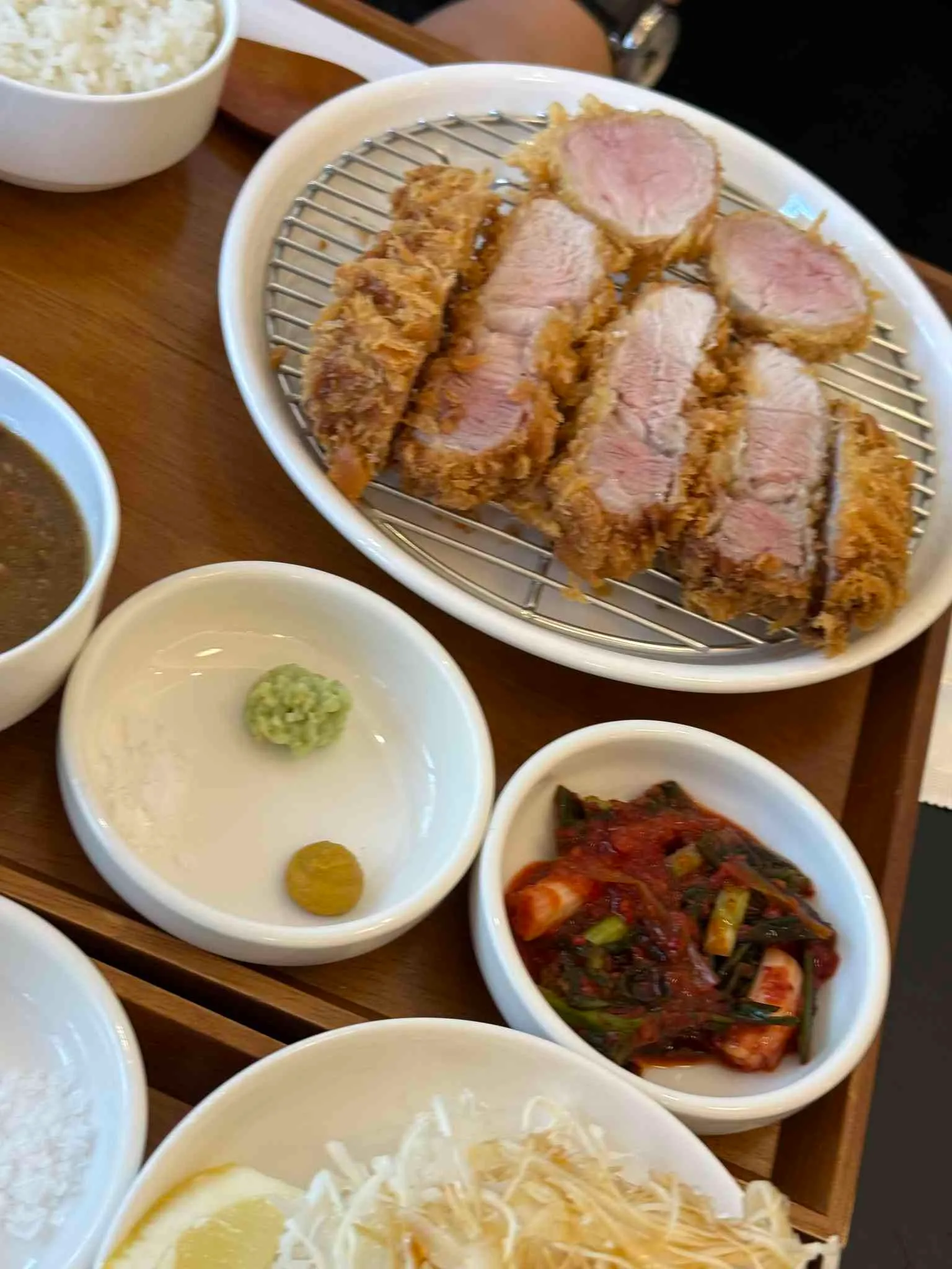 대표 사진 4