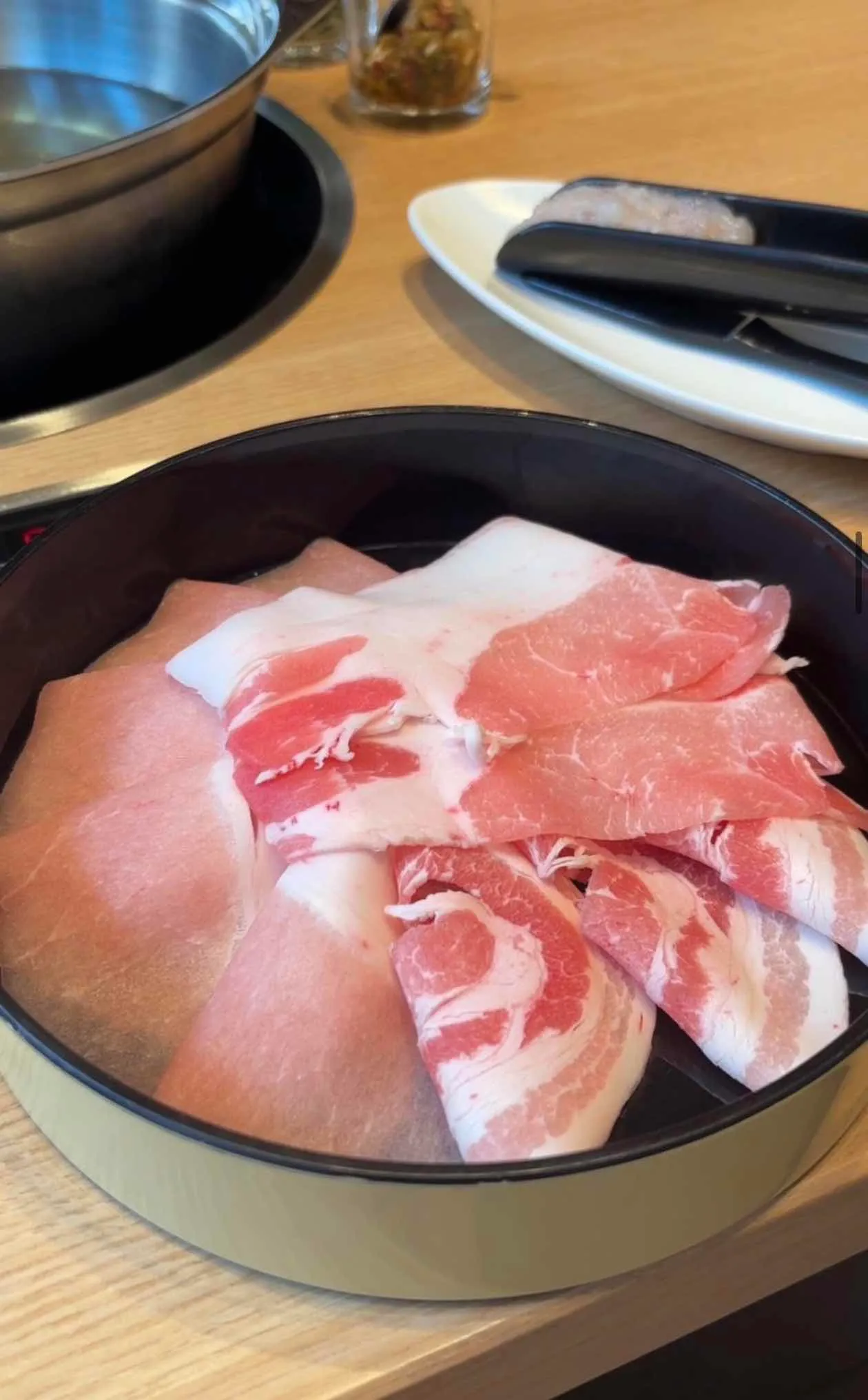 대표 사진 3