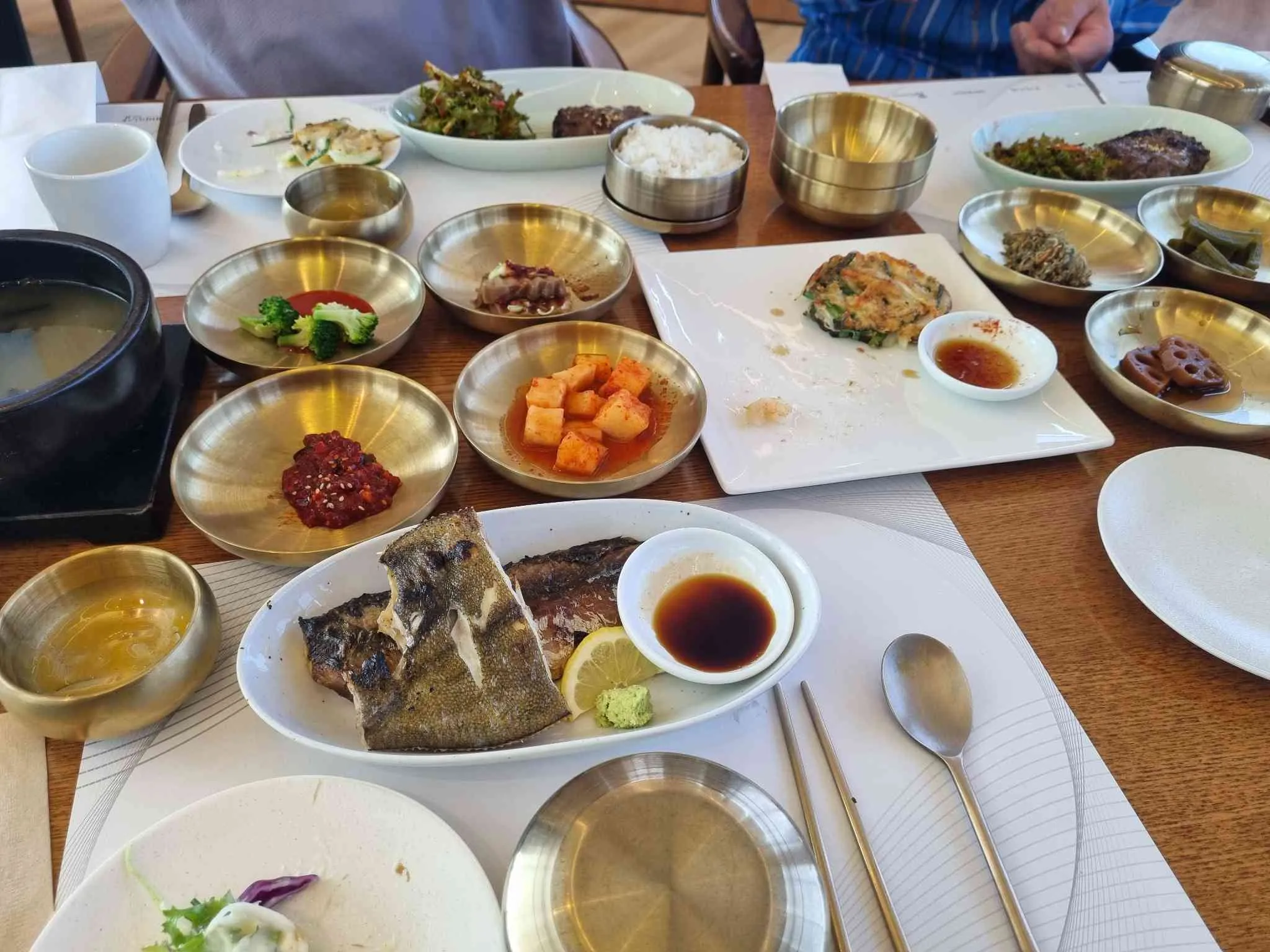 대표 사진 3