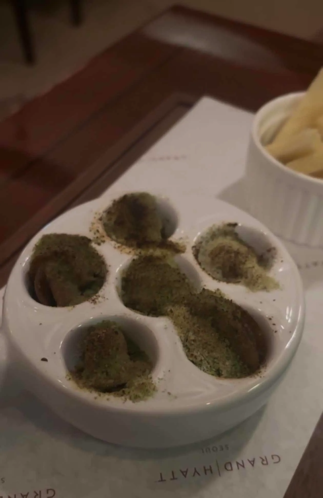 대표 사진 3