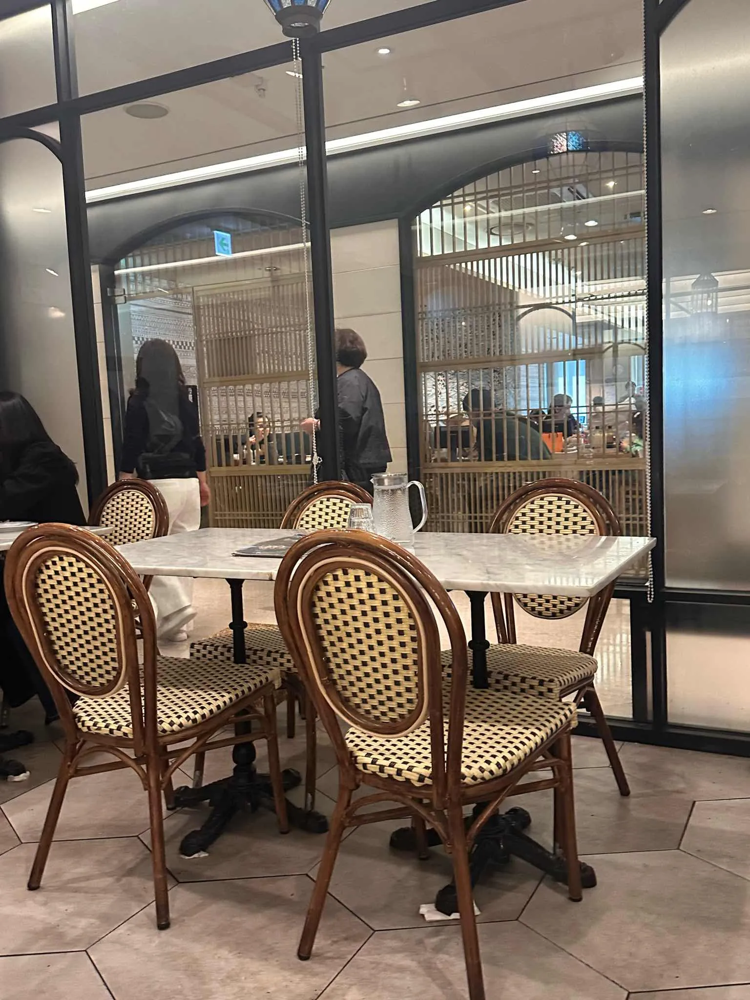 대표 사진 3