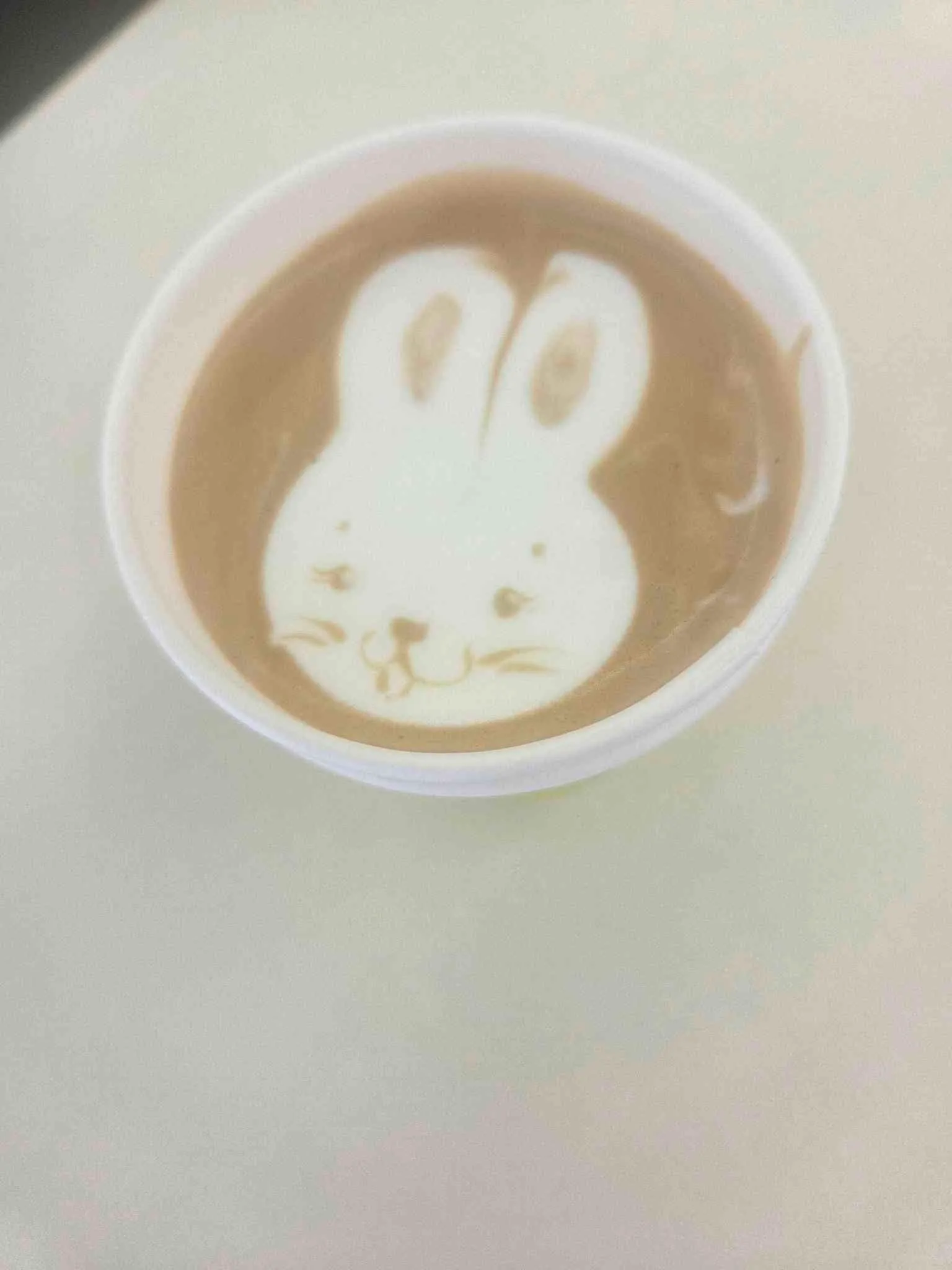 대표 사진 3