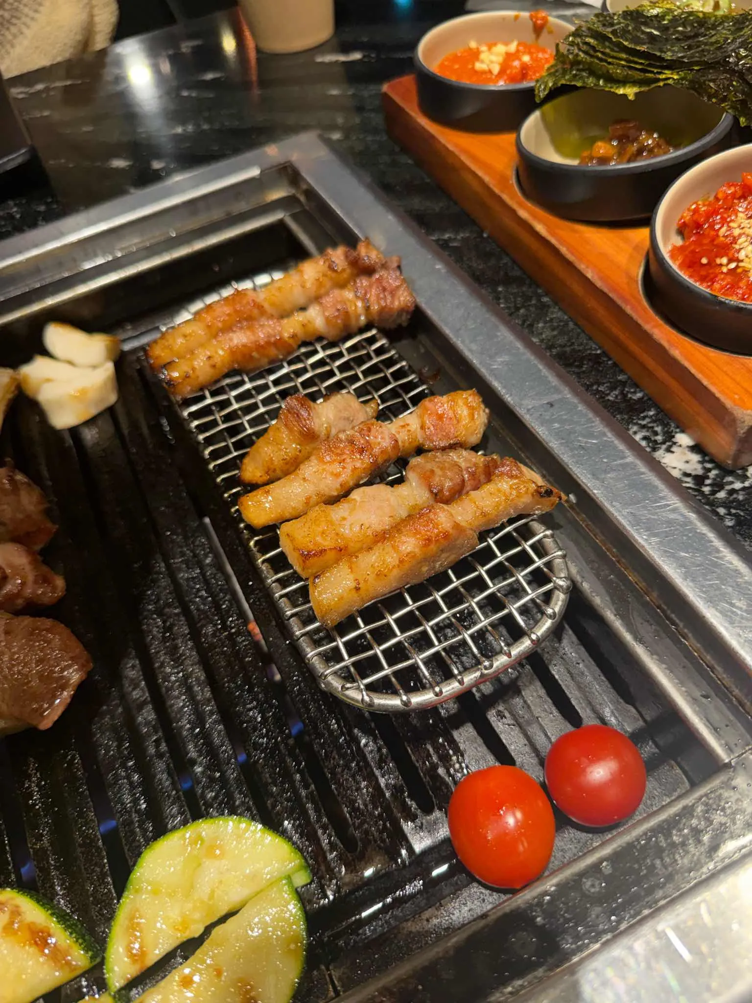 대표 사진 0