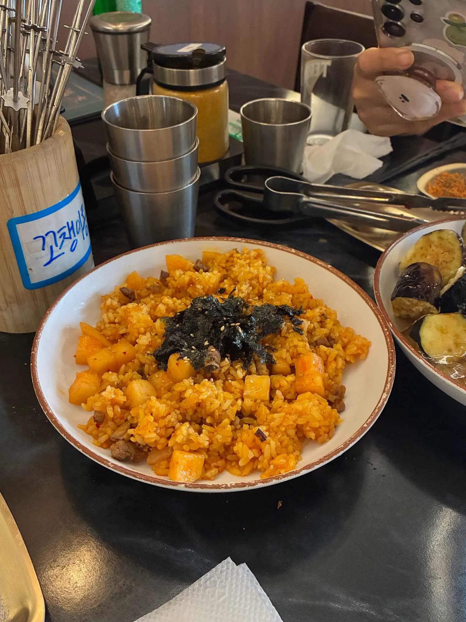 대표 사진 3