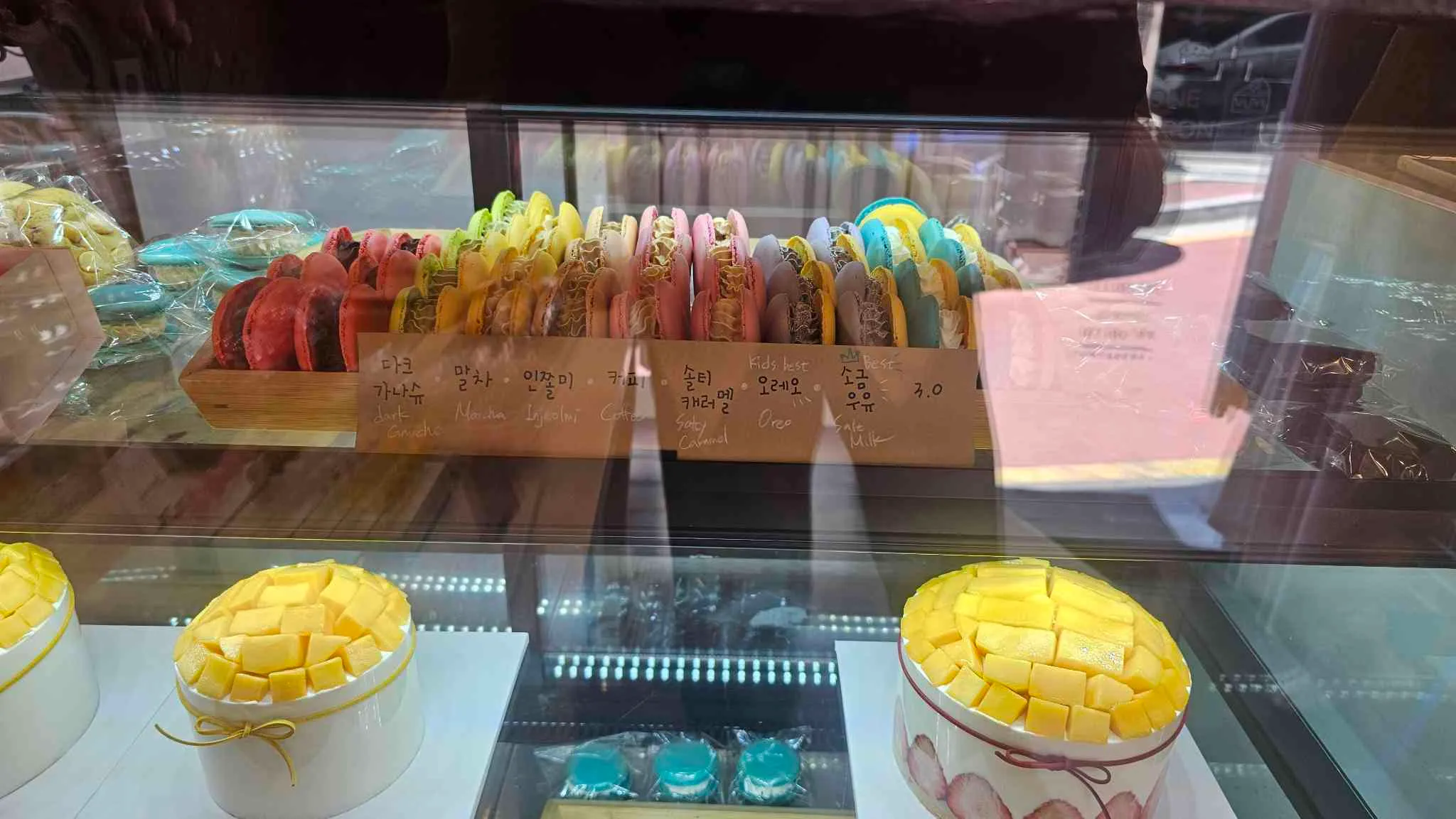 대표 사진 2