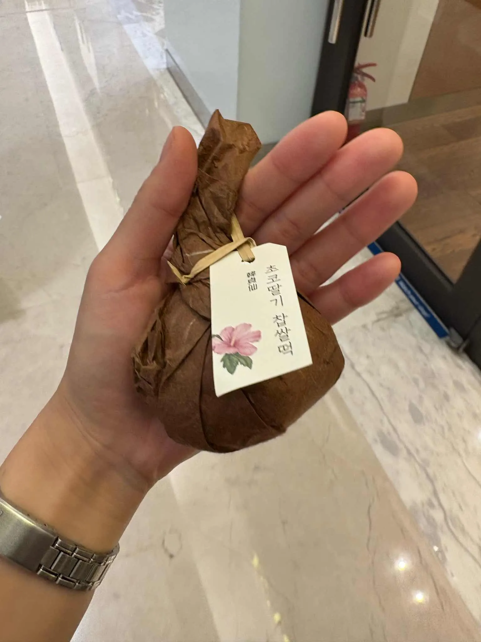 대표 사진 4