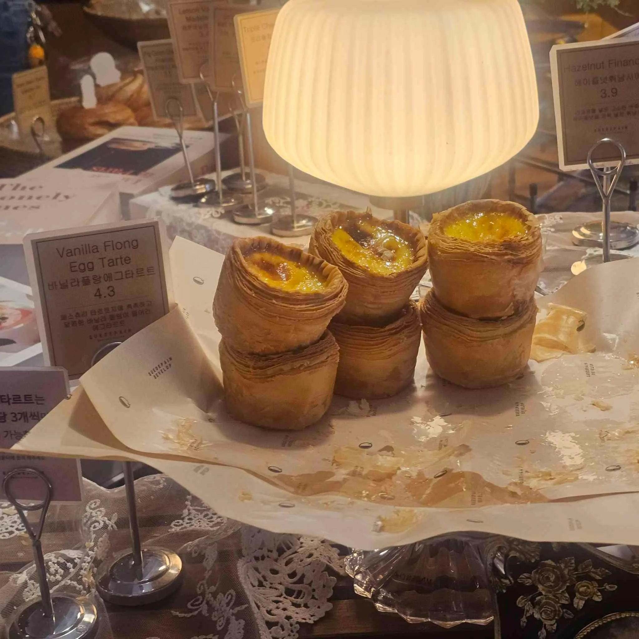 대표 사진 4