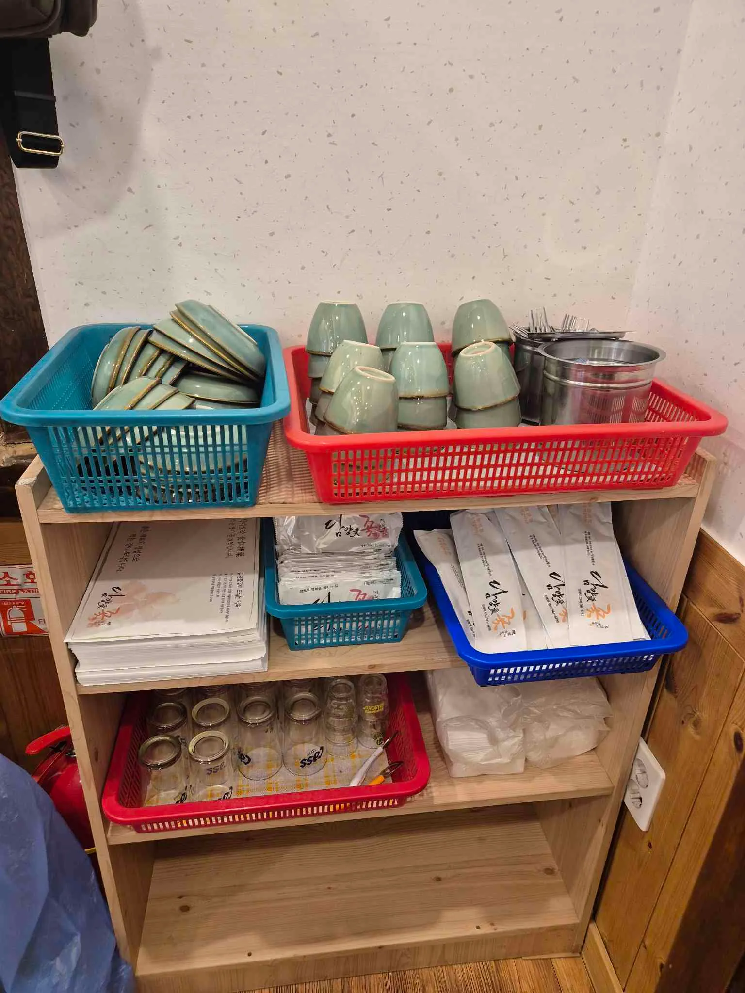 대표 사진 3