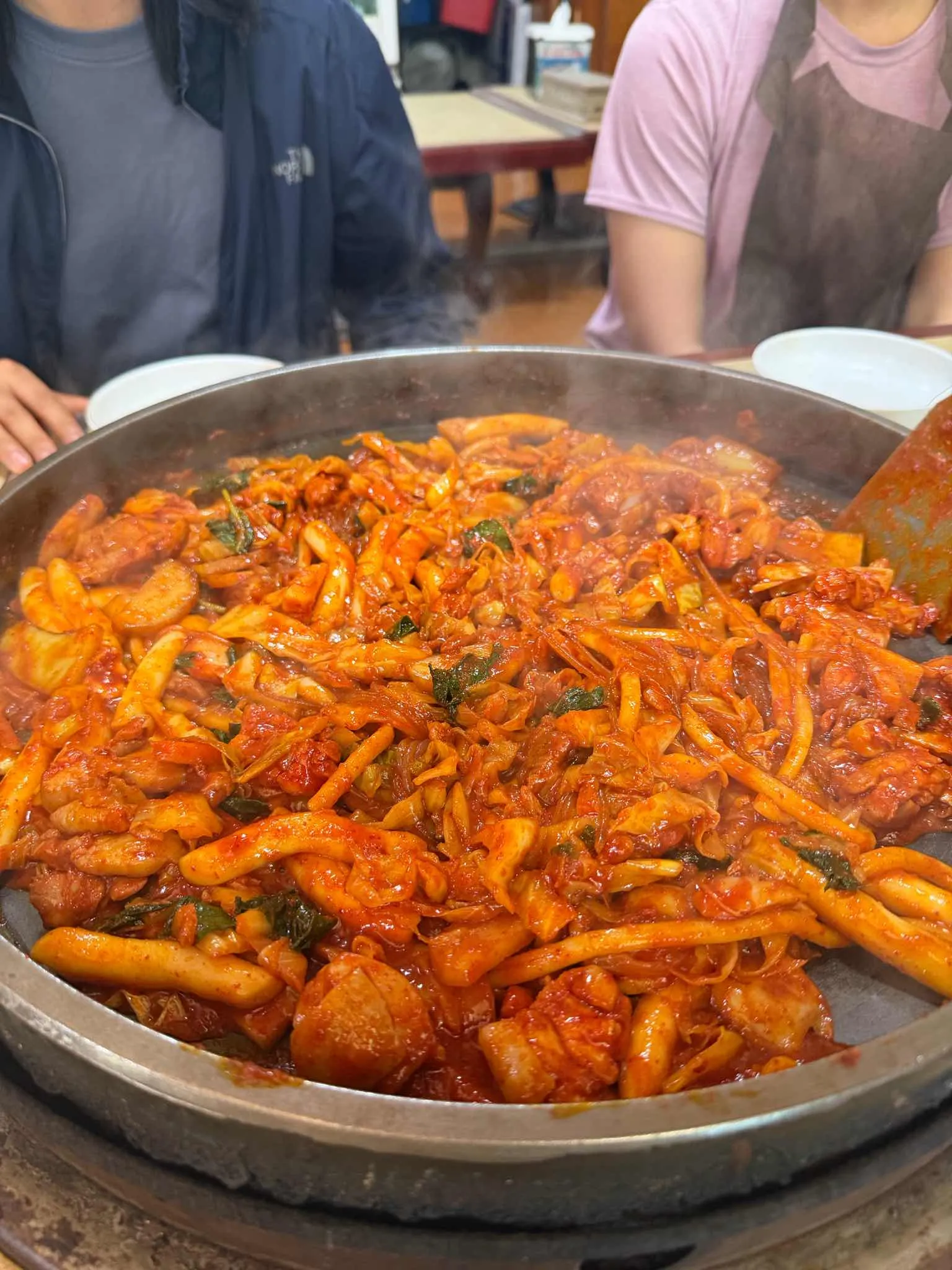 대표 사진 3