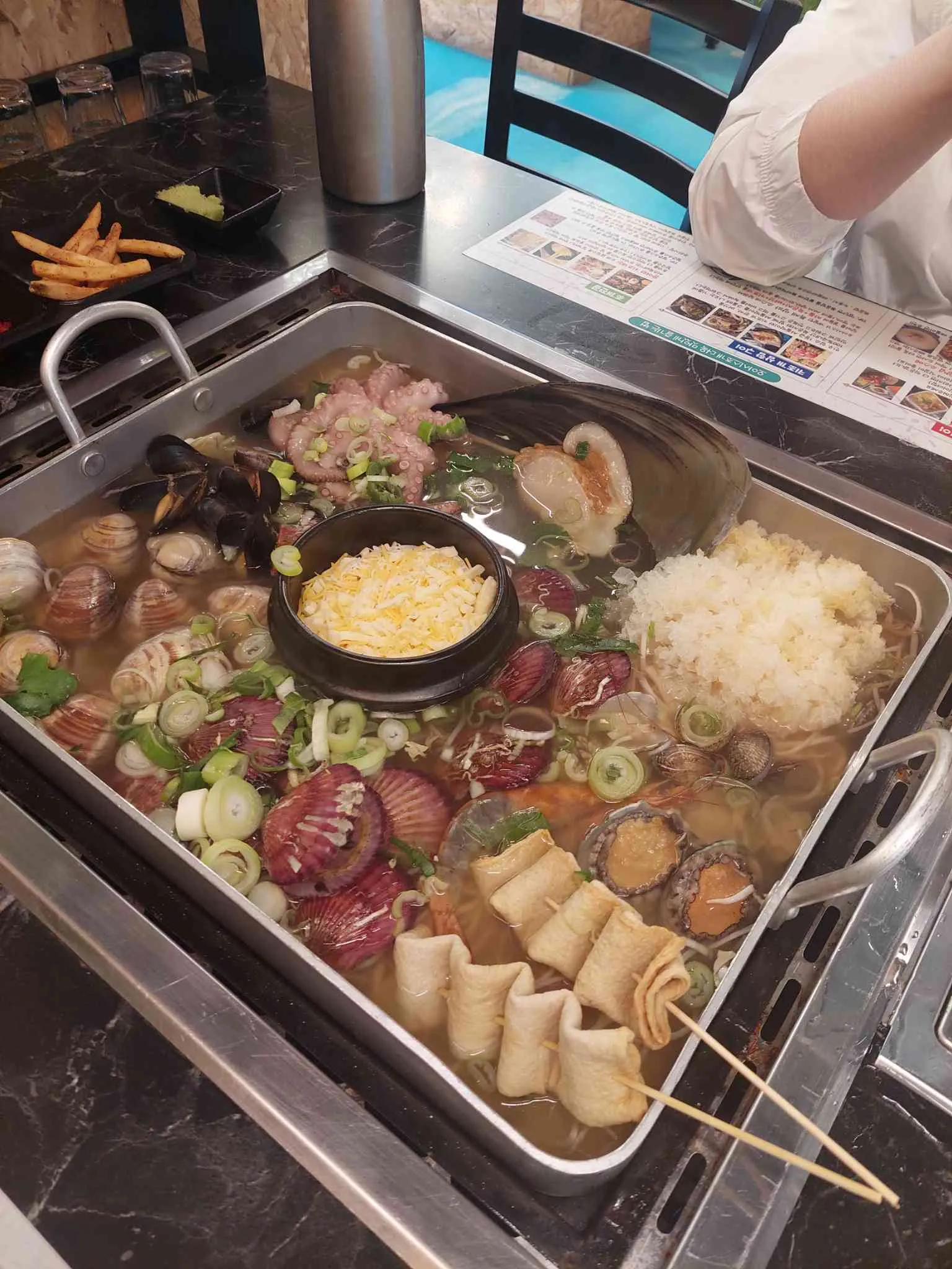 대표 사진 0
