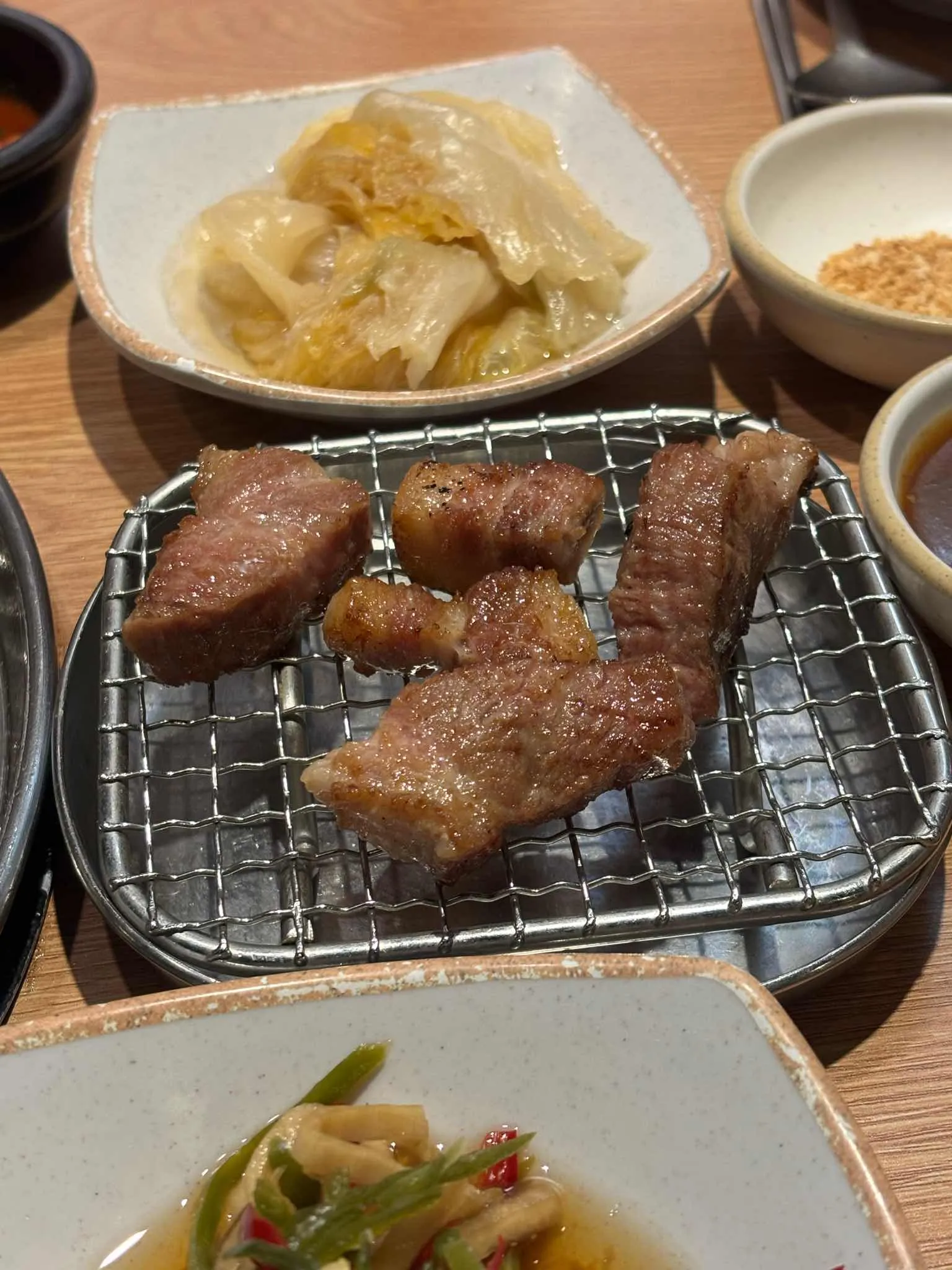 대표 사진 3
