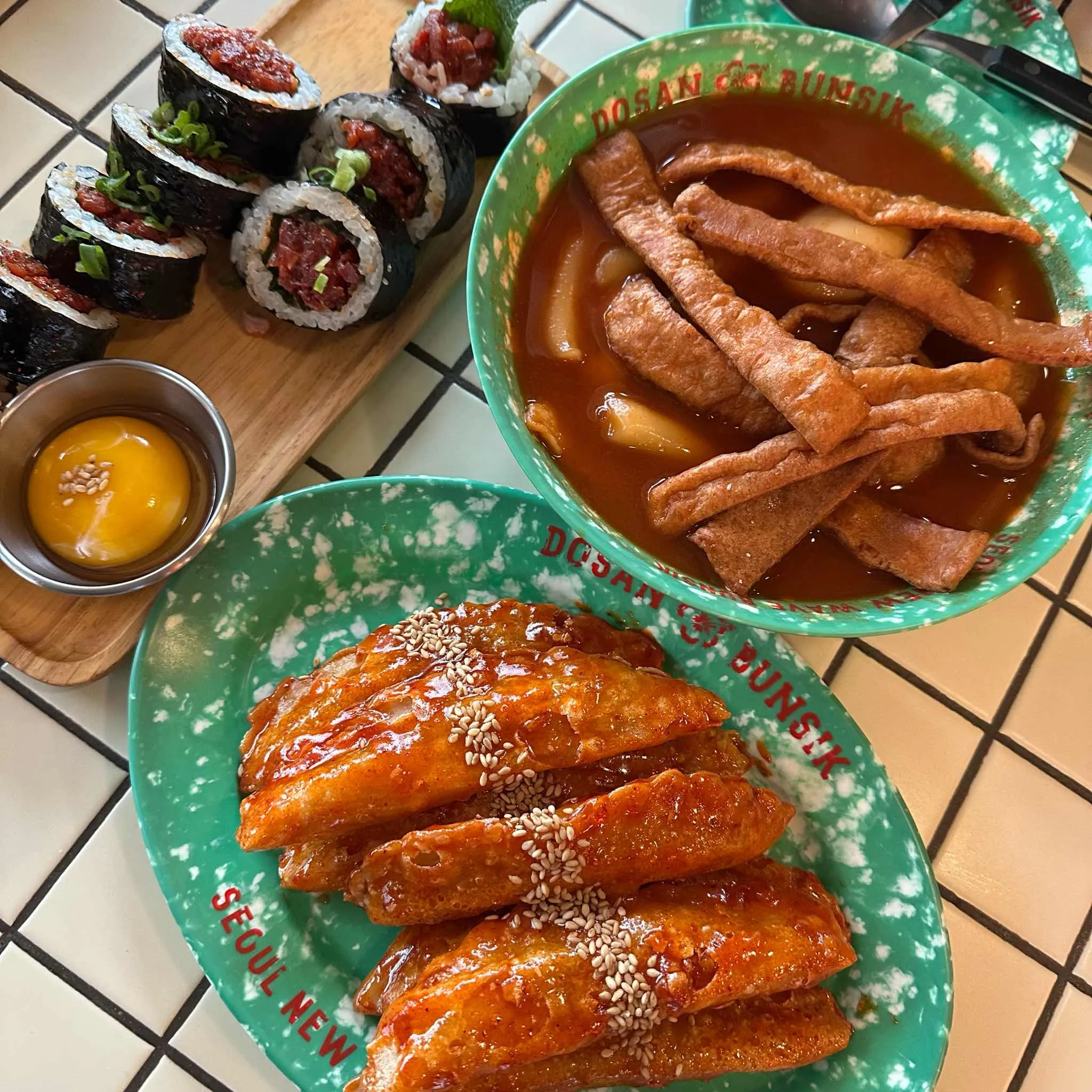 대표 사진 1