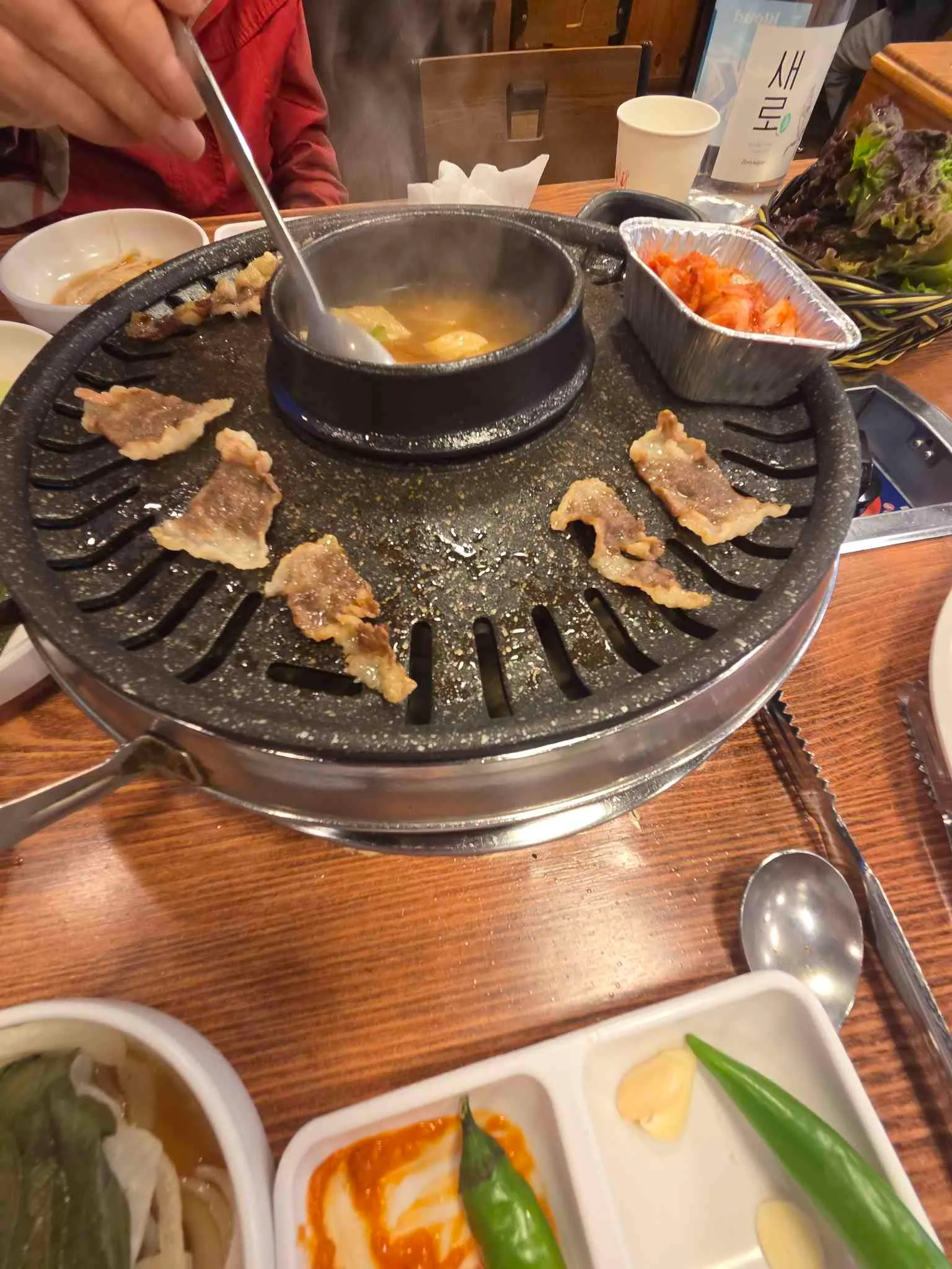 대표 사진 1