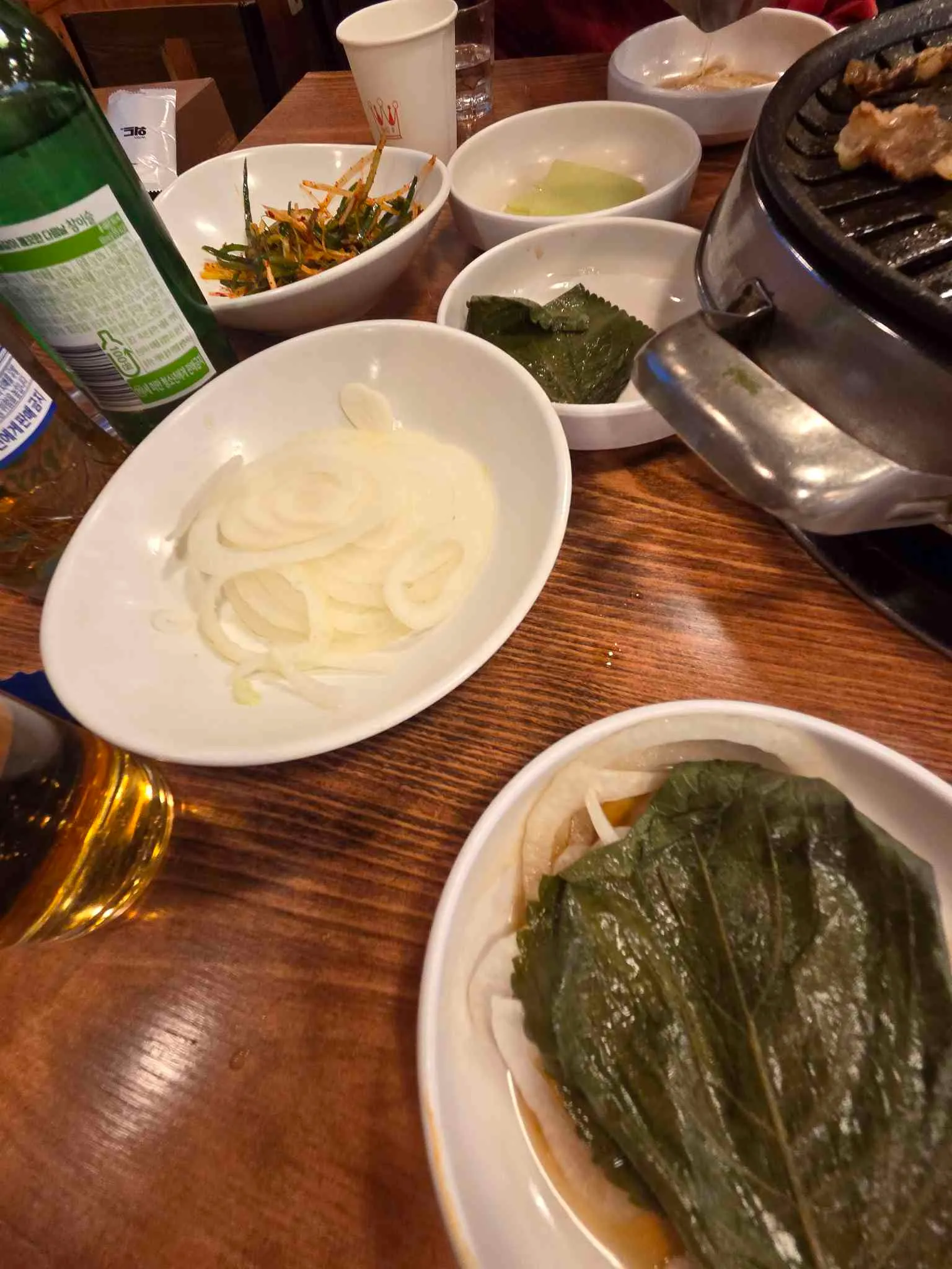 대표 사진 3