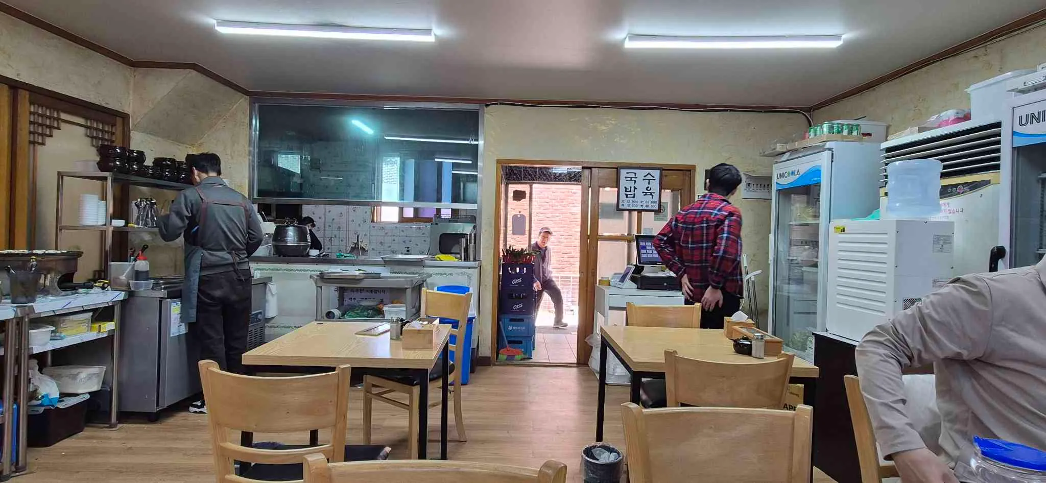 대표 사진 3