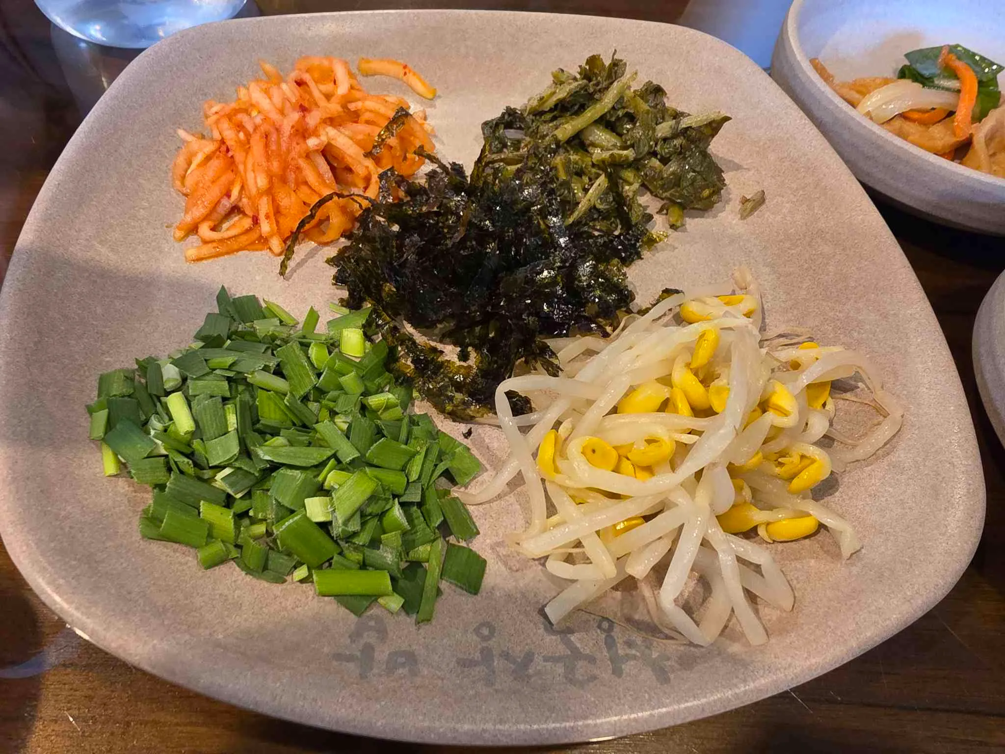 대표 사진 3