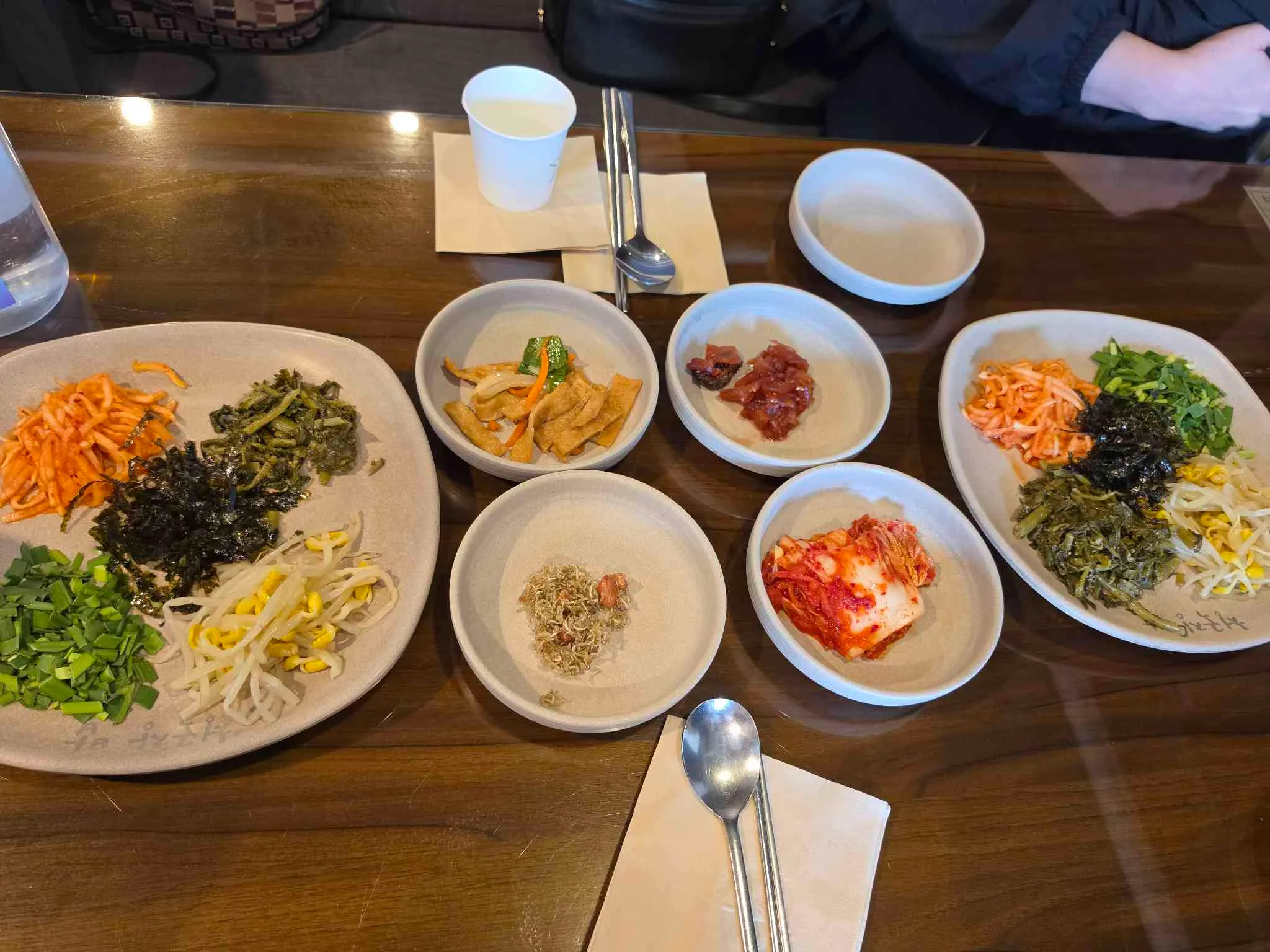 대표 사진 4
