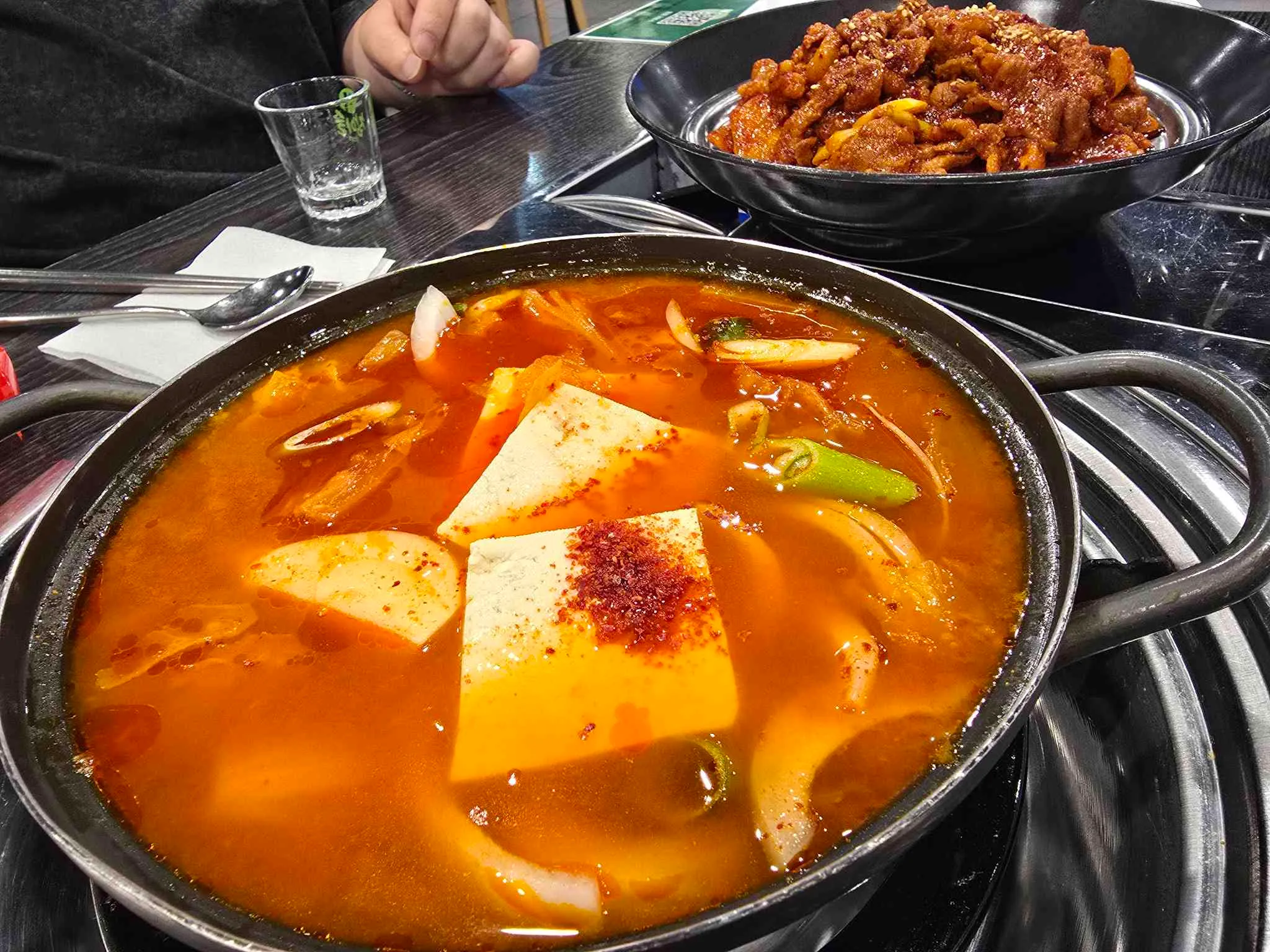 대표 사진 3