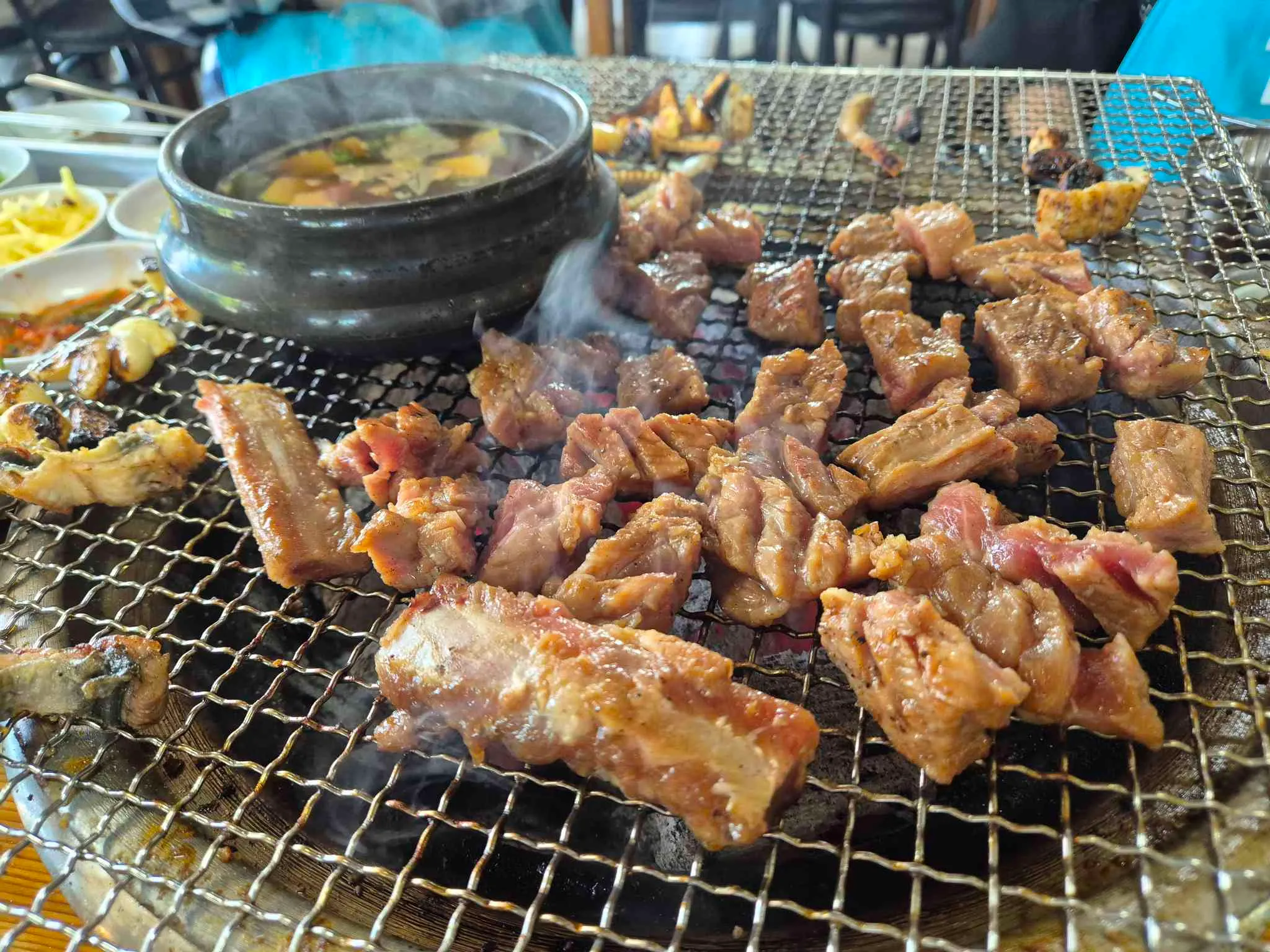 대표 사진 3