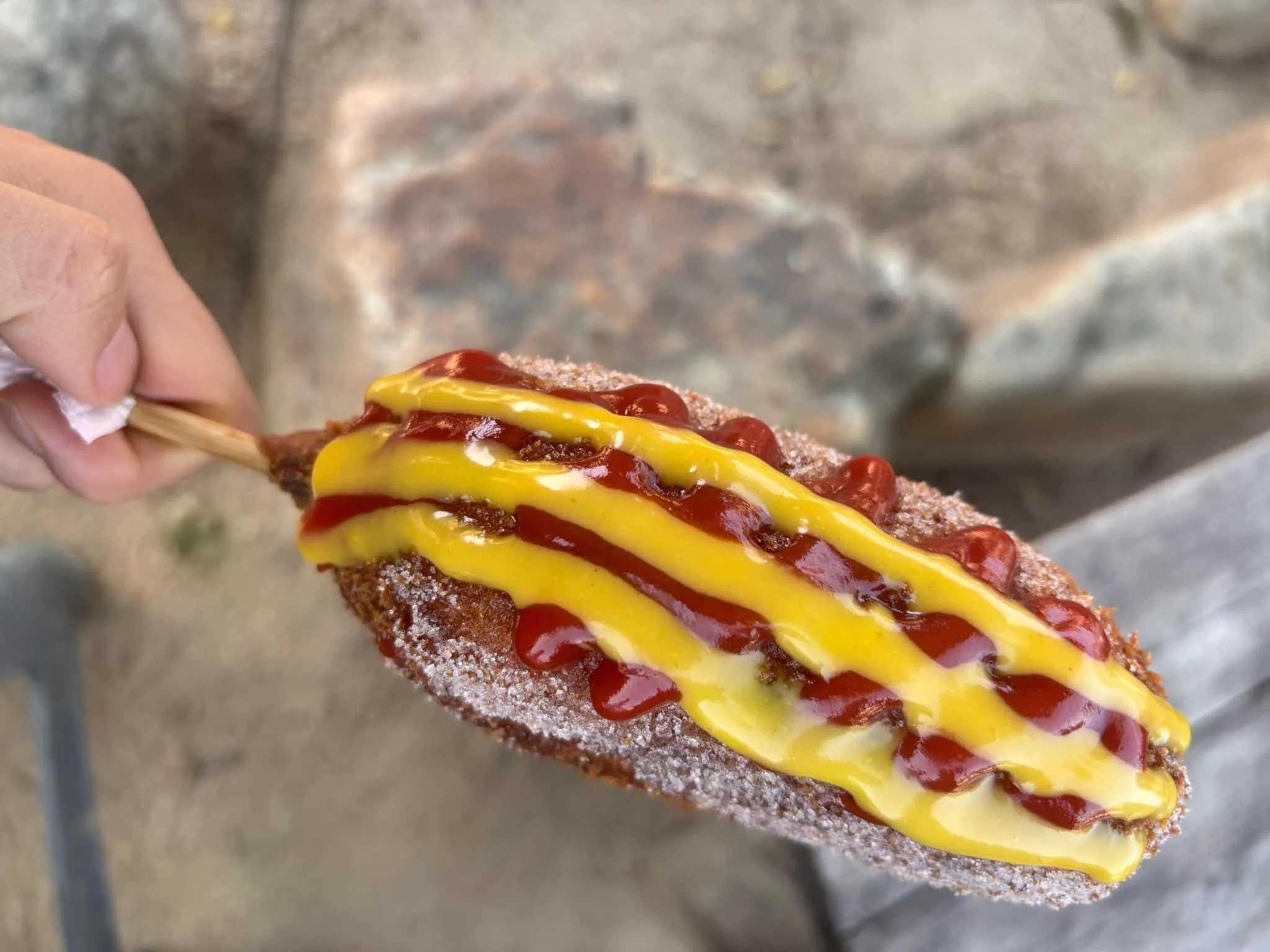 대표 사진 4
