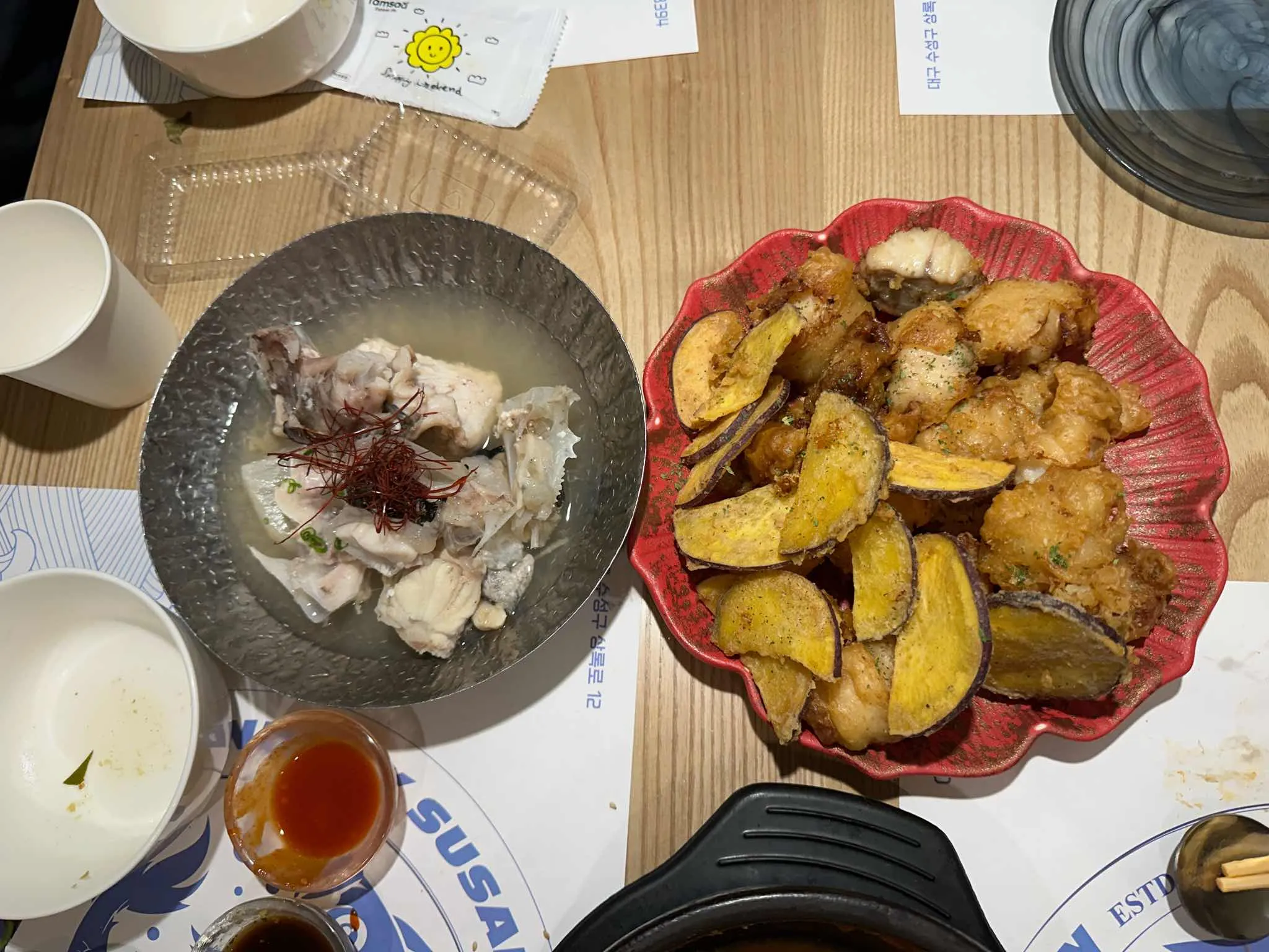 대표 사진 2