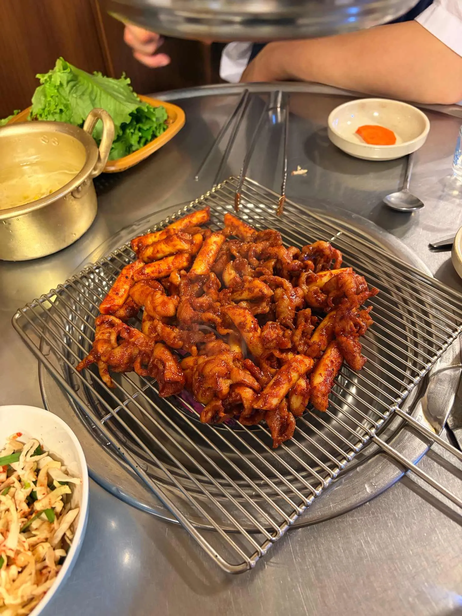 대표 사진 0
