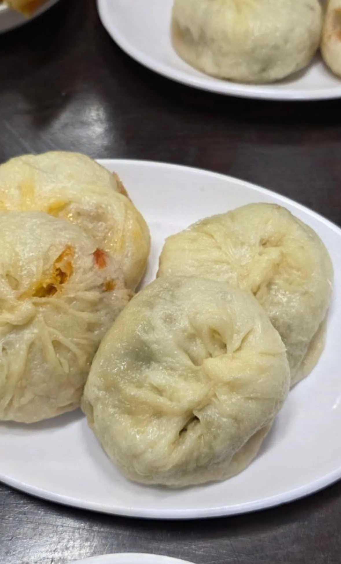 대표 사진 4