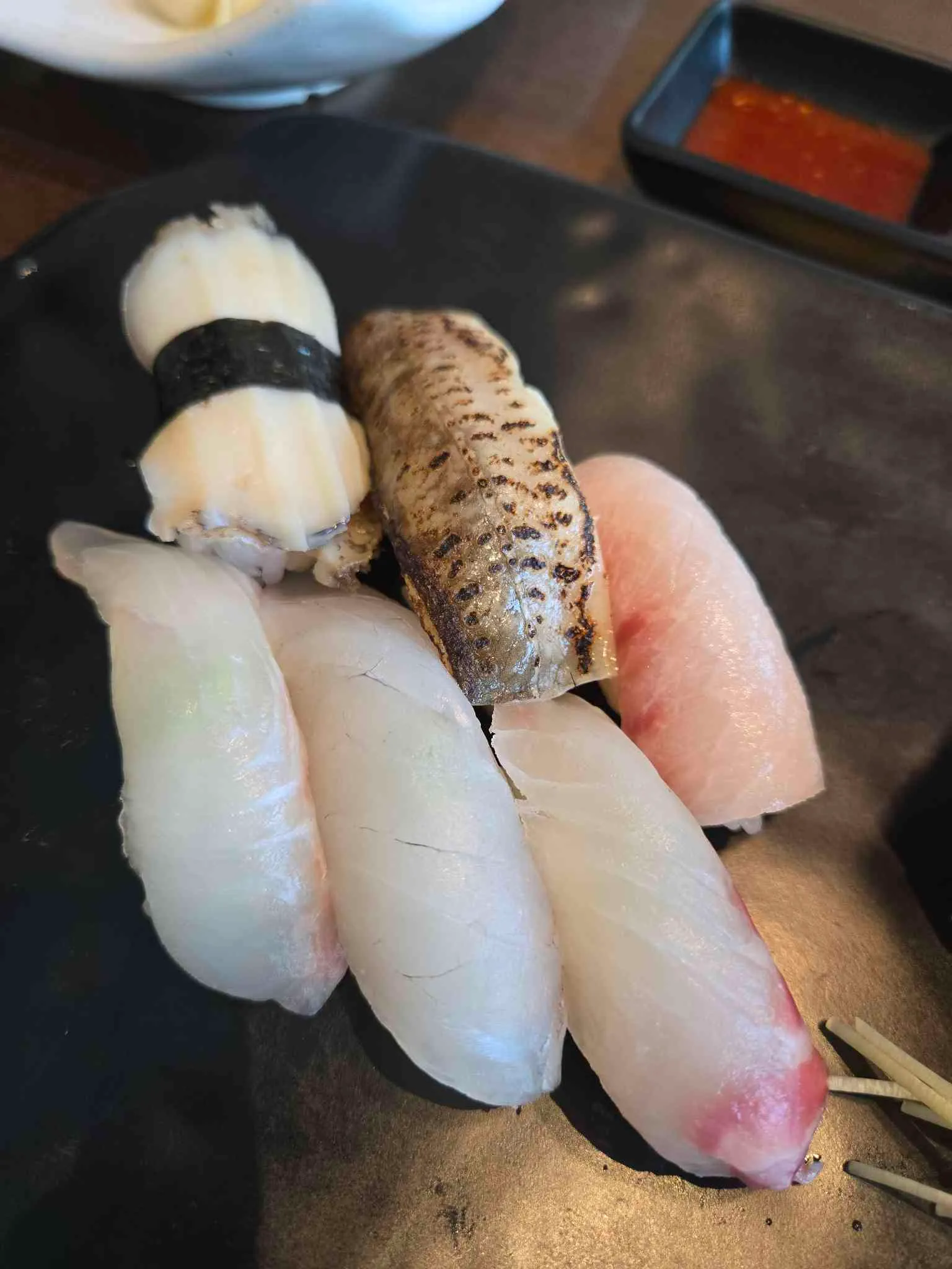 대표 사진 4
