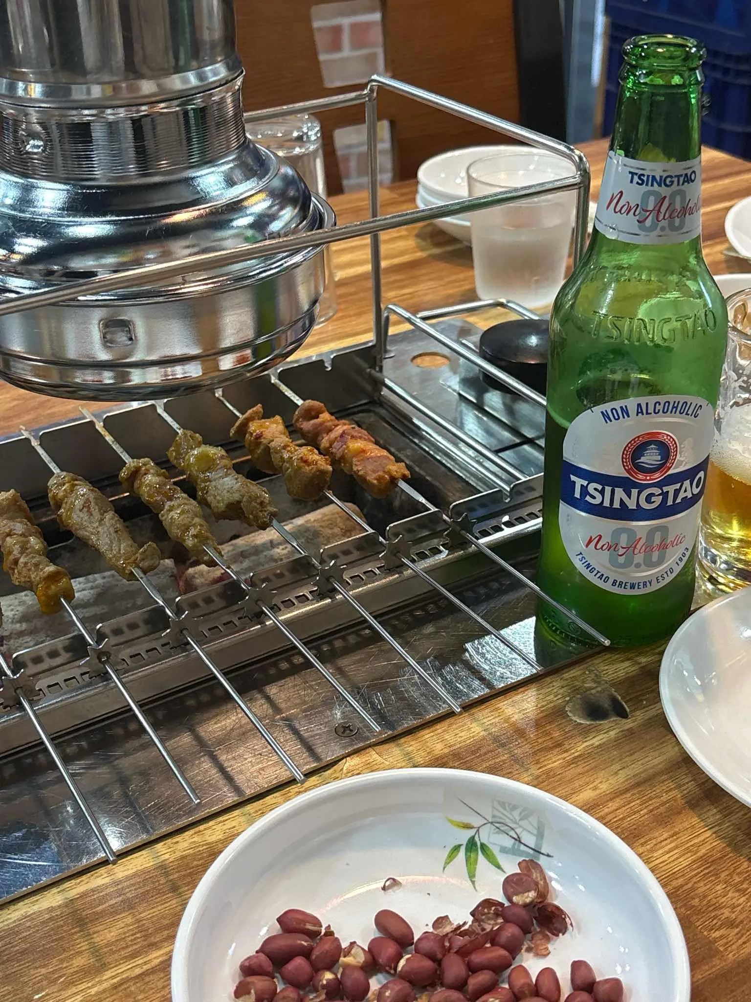 대표 사진 0