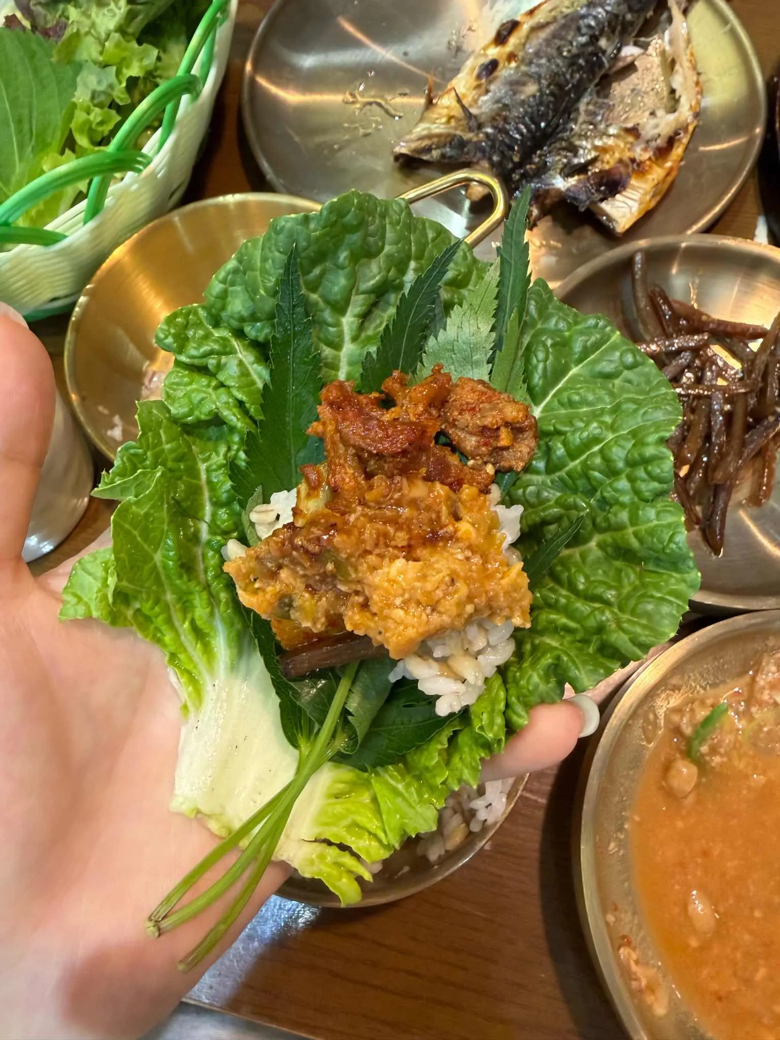 대표 사진 0