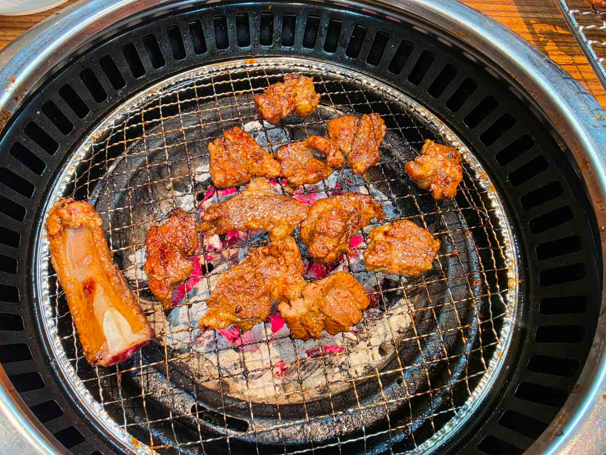 대표 사진 3