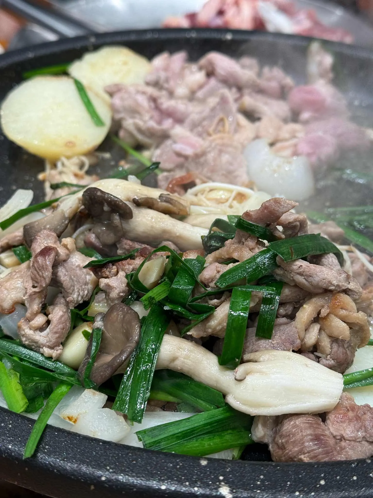 대표 사진 3