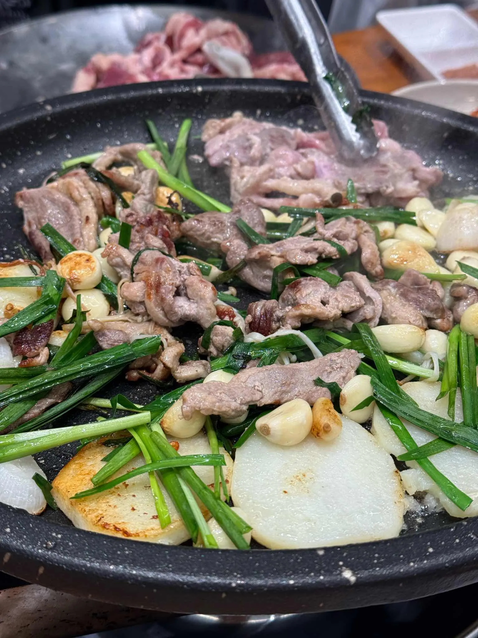 대표 사진 4