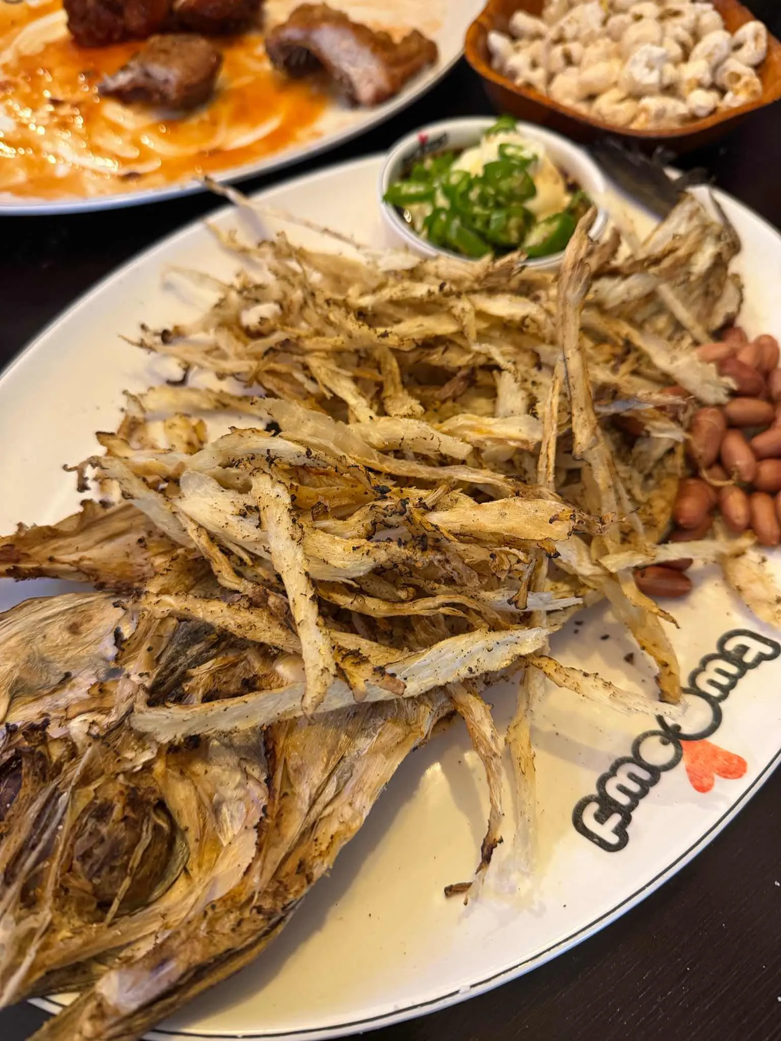 대표 사진 3