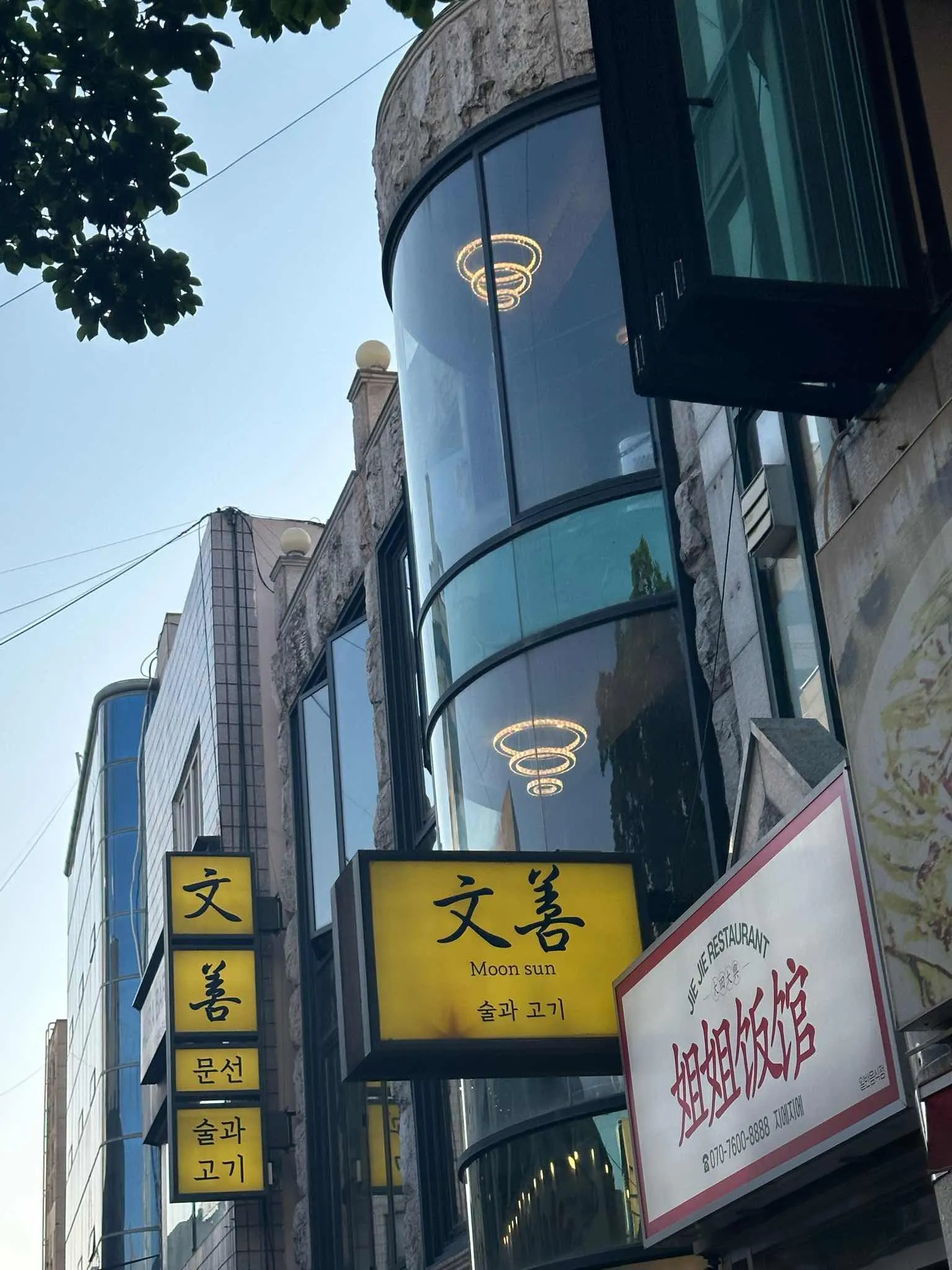 대표 사진 0