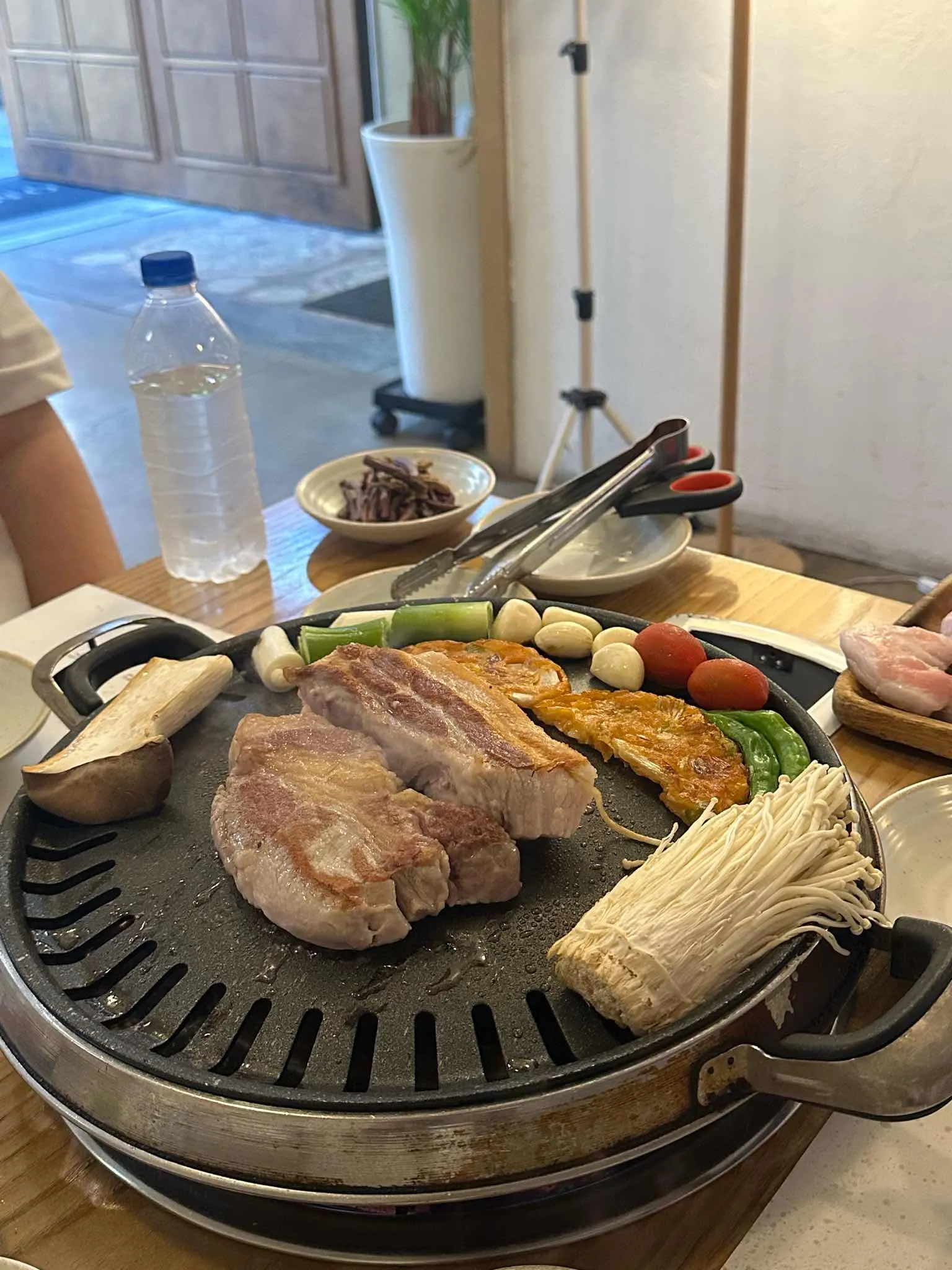 대표 사진 2
