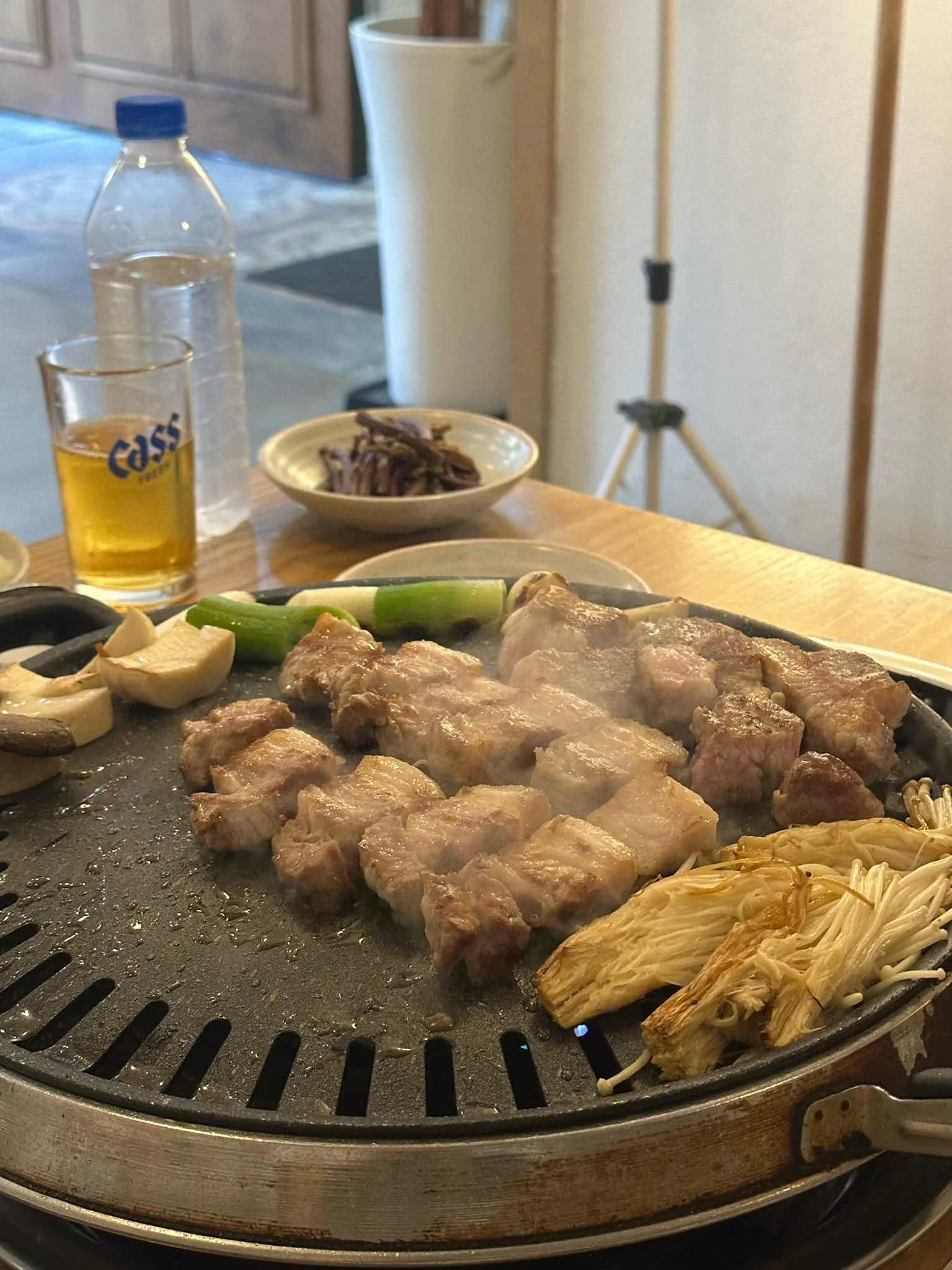 대표 사진 3